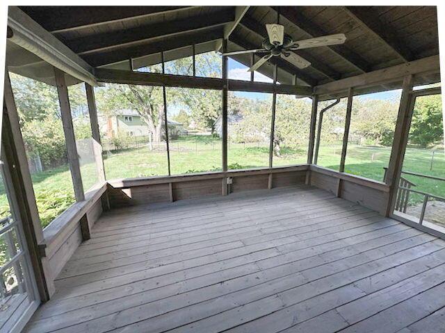 1294 Clydesdale Court