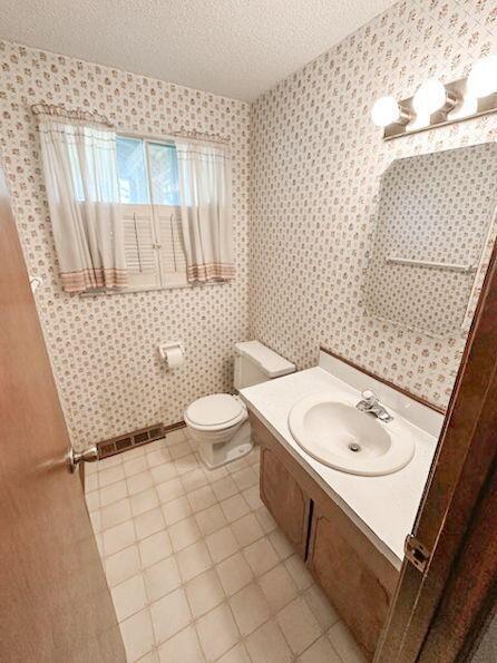 1294 Clydesdale Court