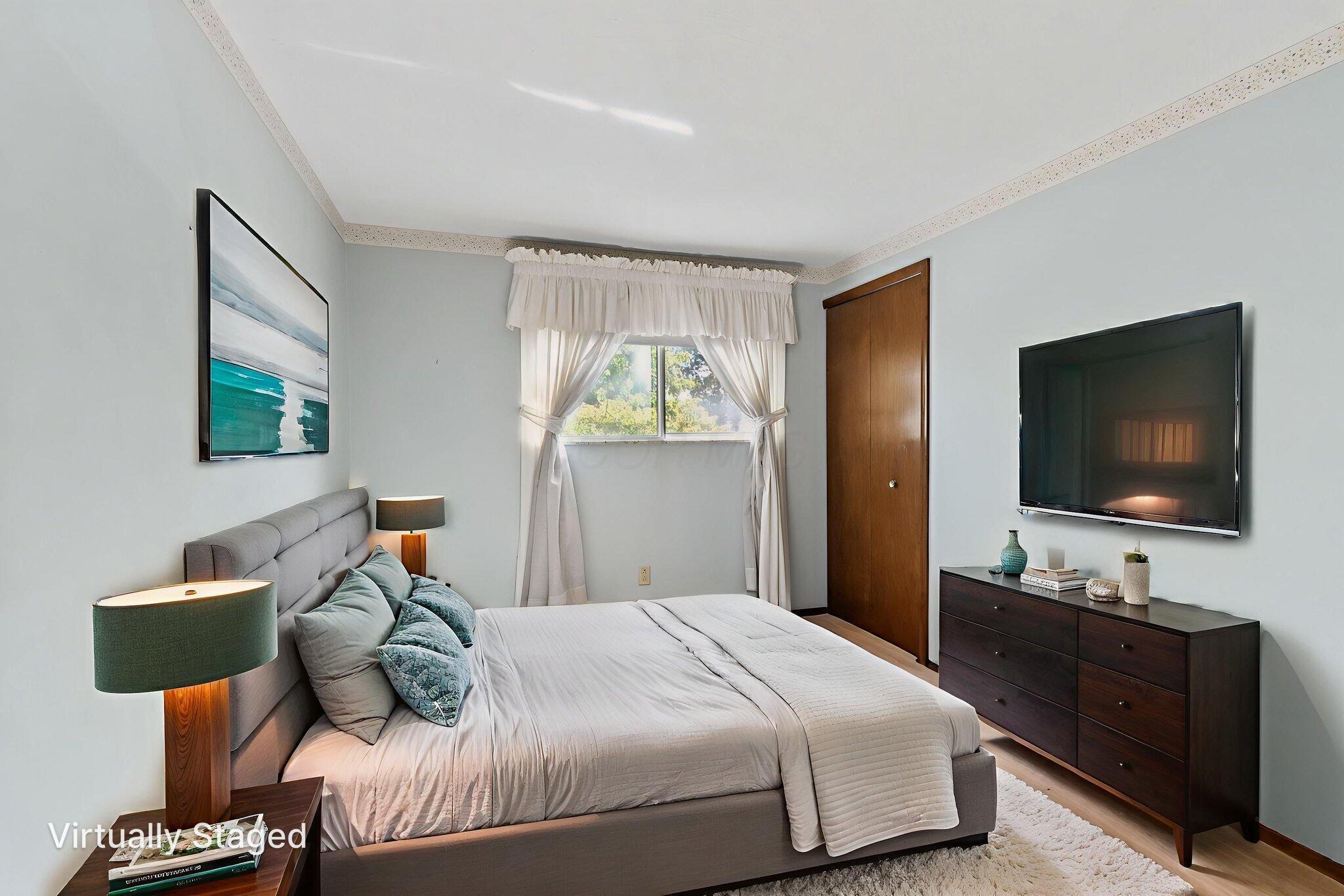 1294 Clydesdale Court