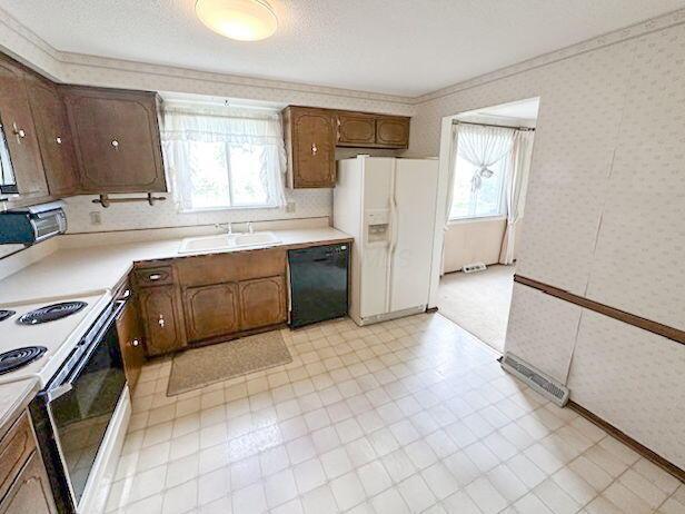 1294 Clydesdale Court