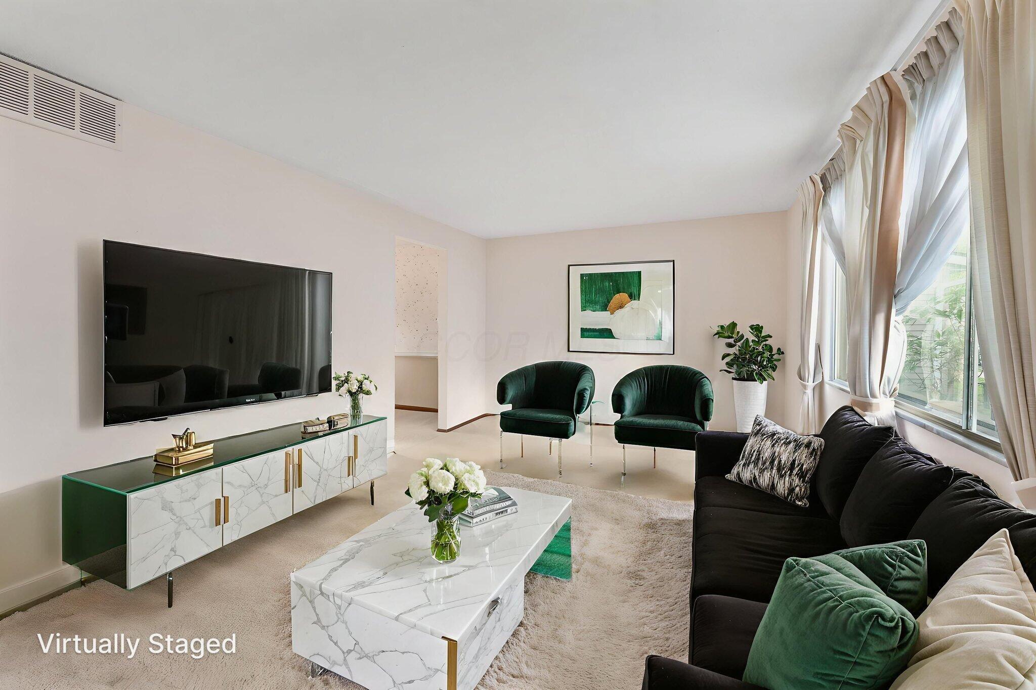 1294 Clydesdale Court