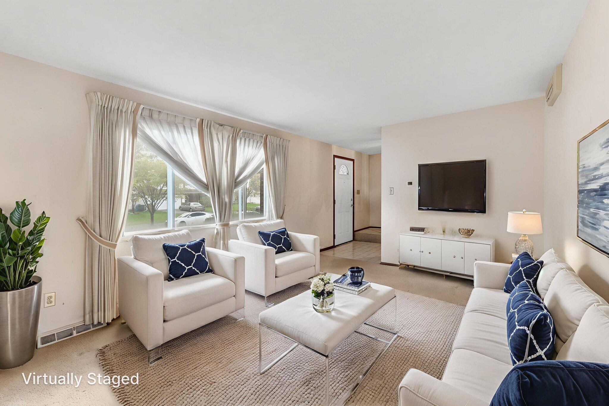 1294 Clydesdale Court