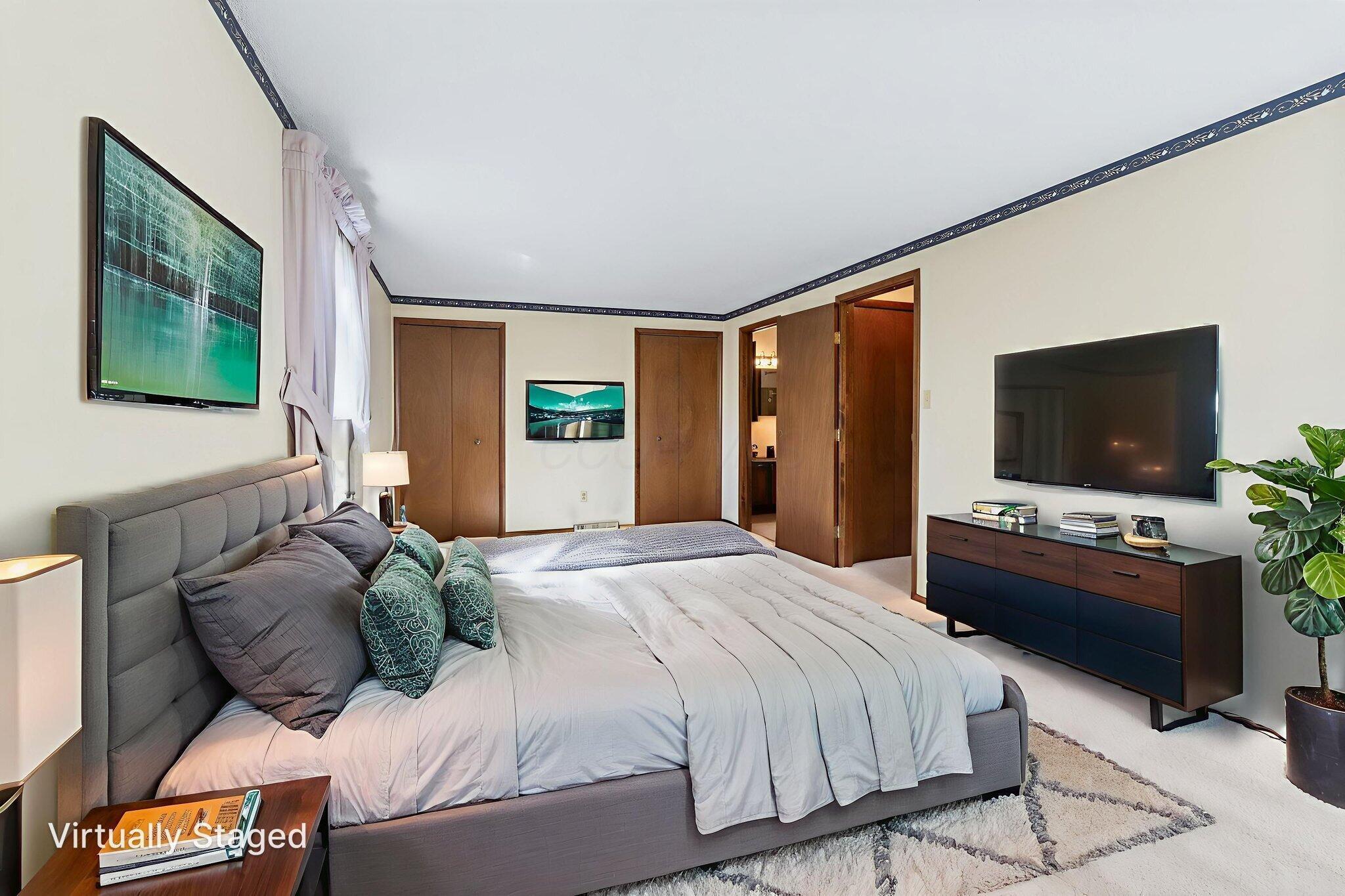 1294 Clydesdale Court