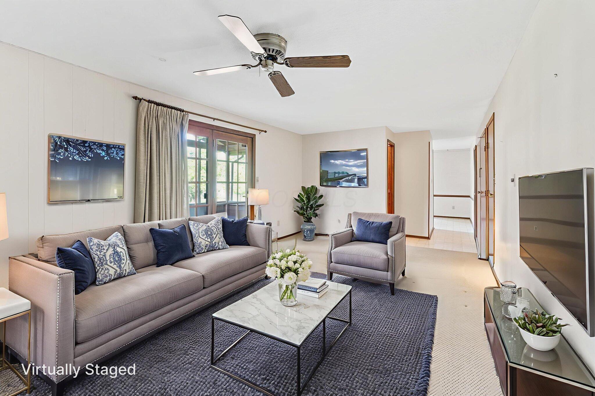 1294 Clydesdale Court