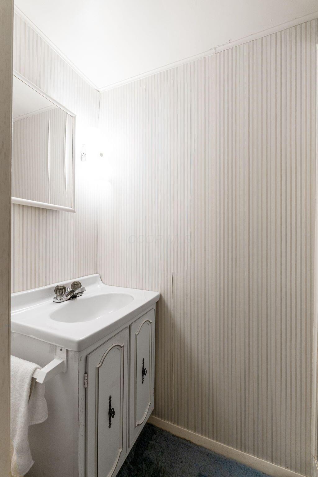 1294 Clydesdale Court