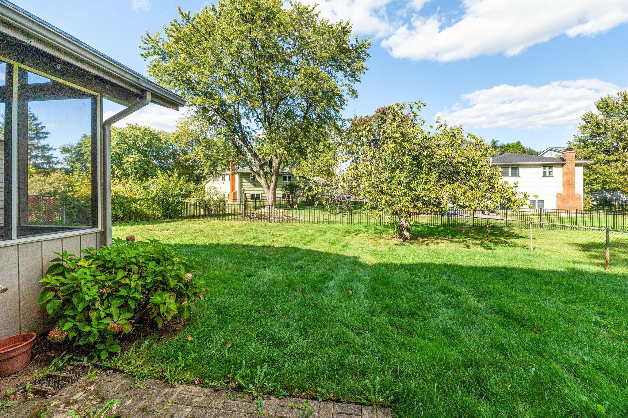 1294 Clydesdale Court