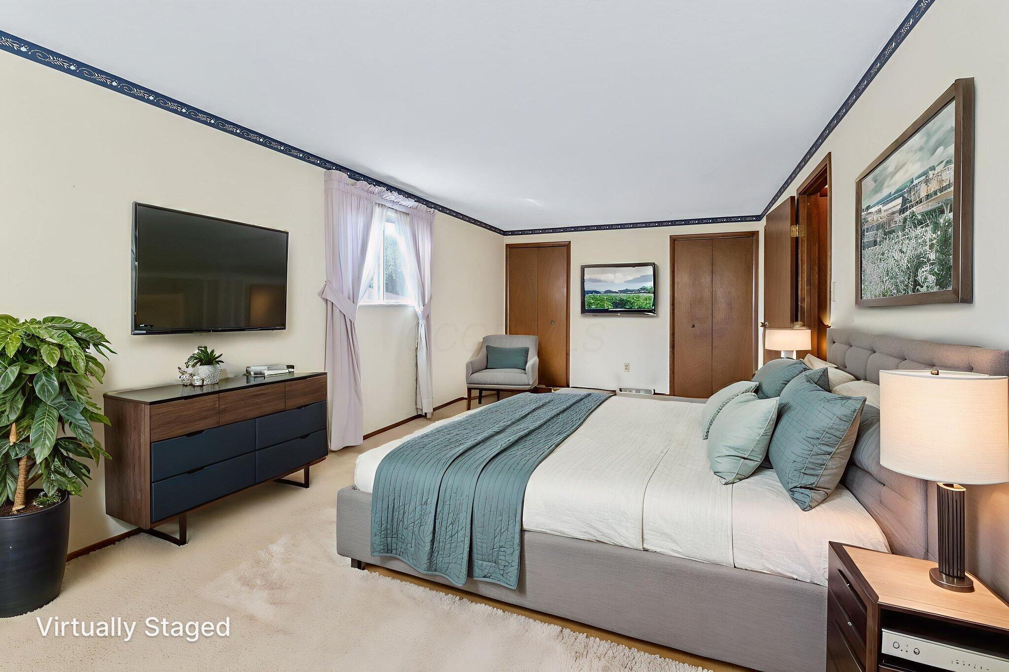 1294 Clydesdale Court