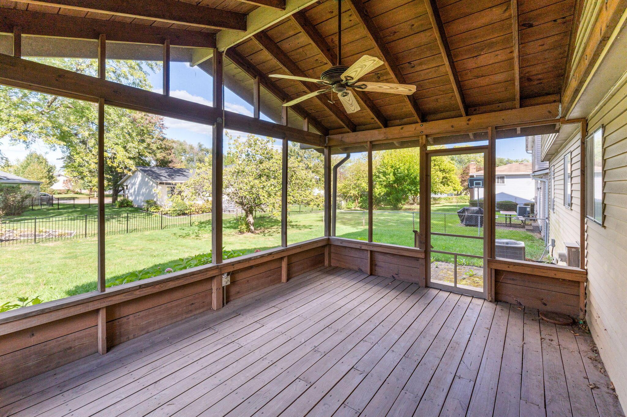 1294 Clydesdale Court