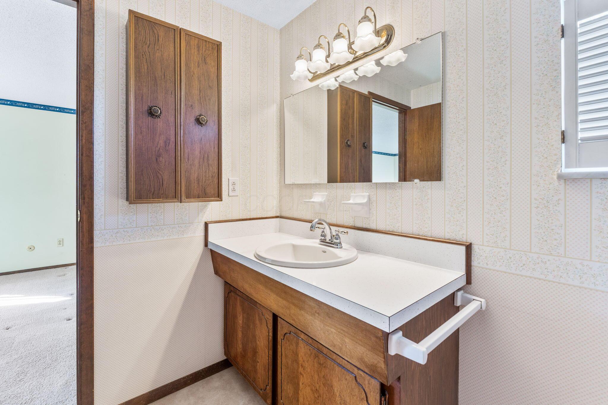 1294 Clydesdale Court