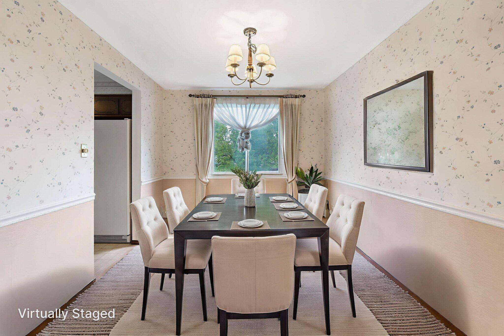 1294 Clydesdale Court