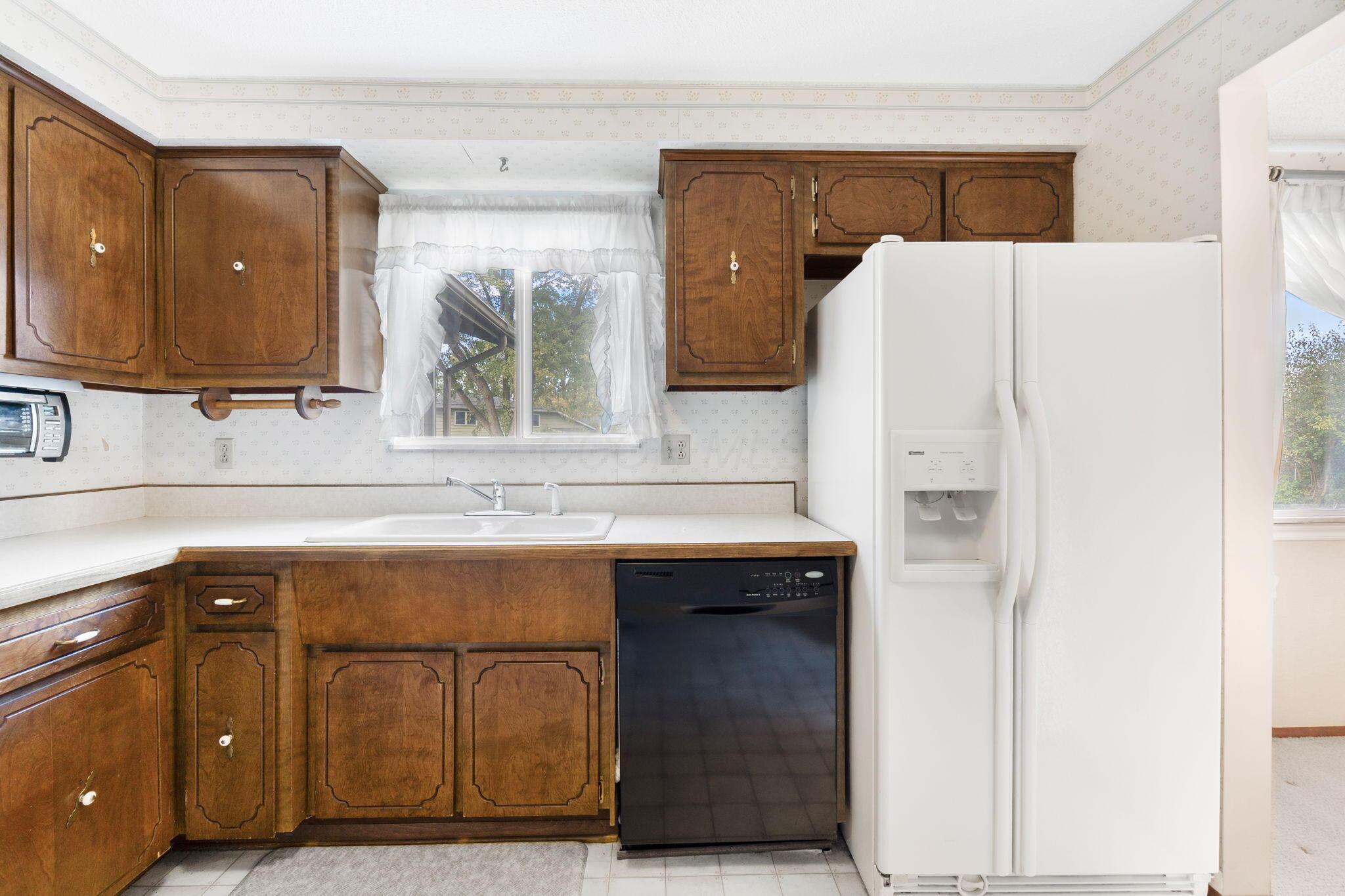 1294 Clydesdale Court