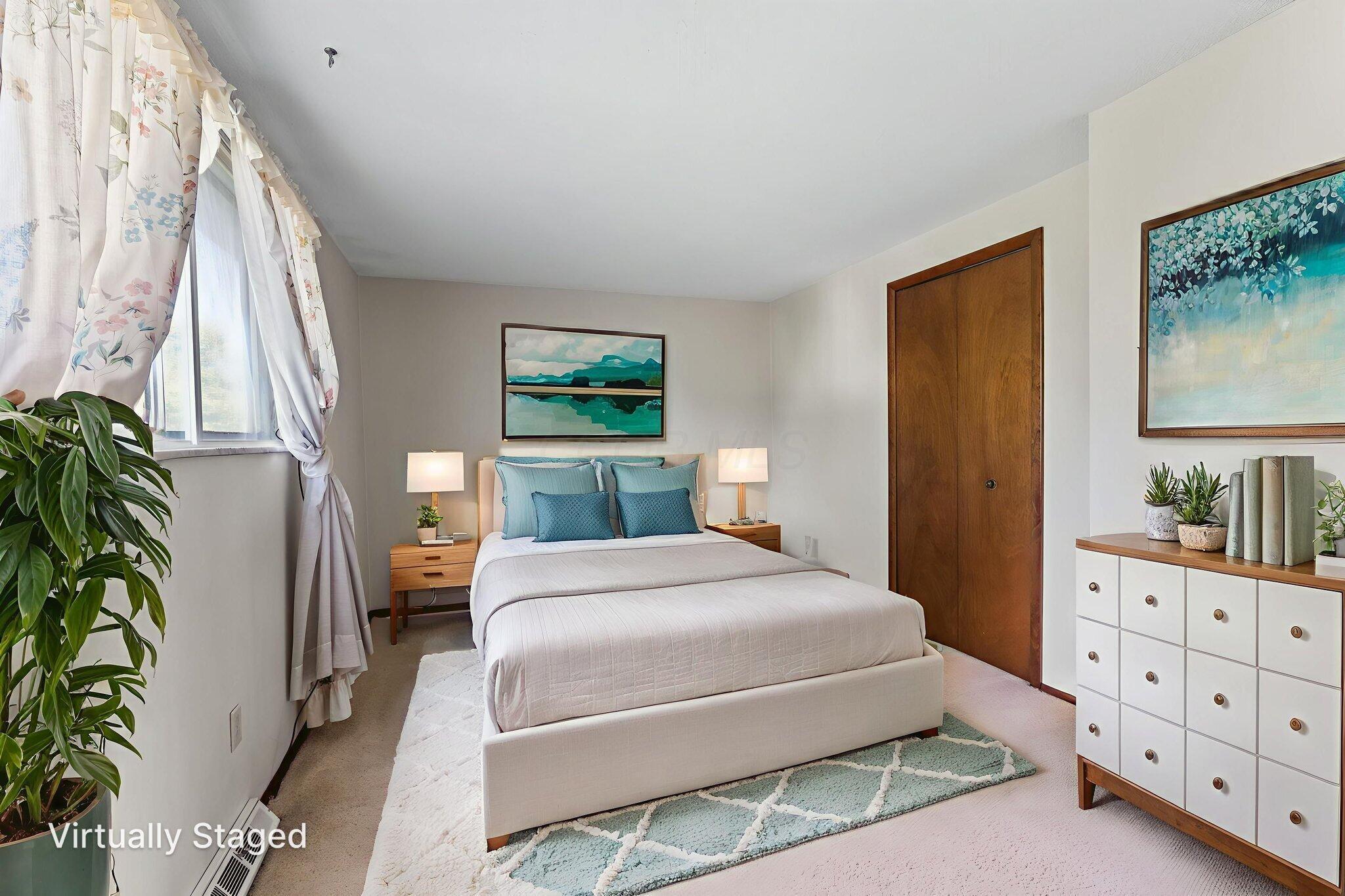 1294 Clydesdale Court