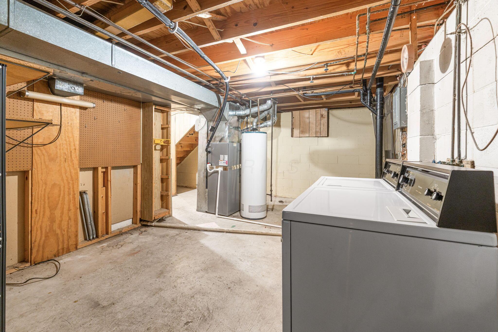 1294 Clydesdale Court