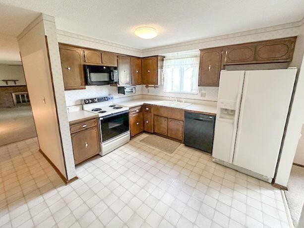 1294 Clydesdale Court