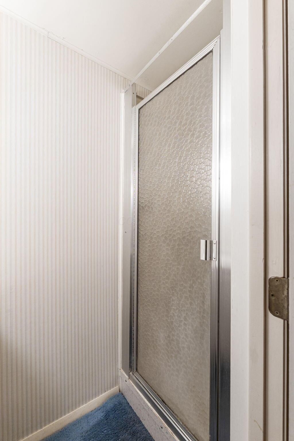 1294 Clydesdale Court