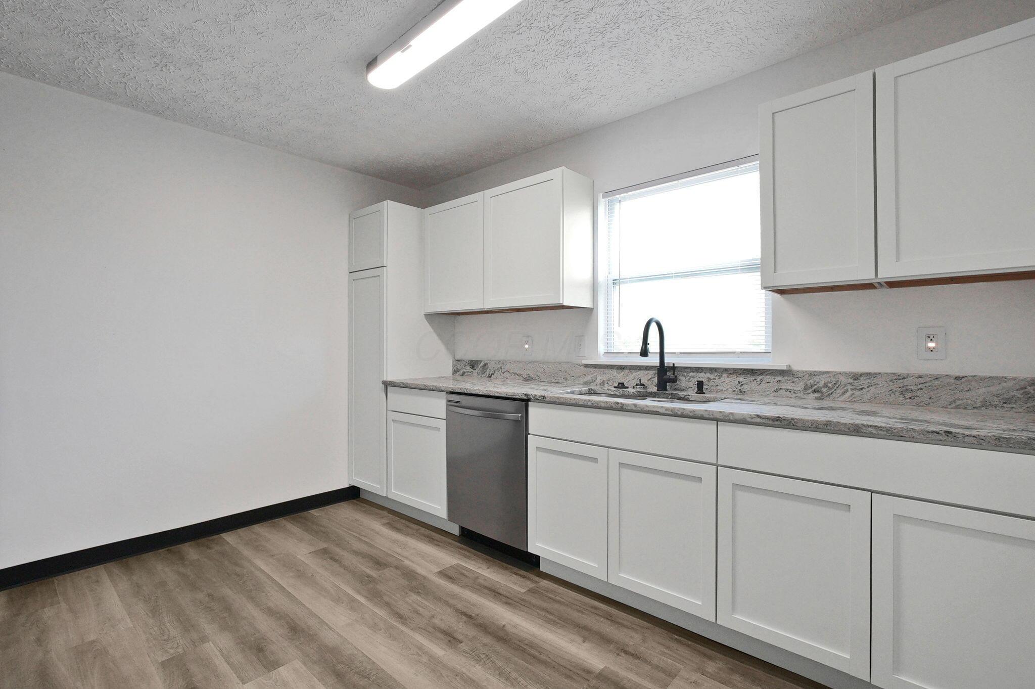 2836 US Highway 22 NW