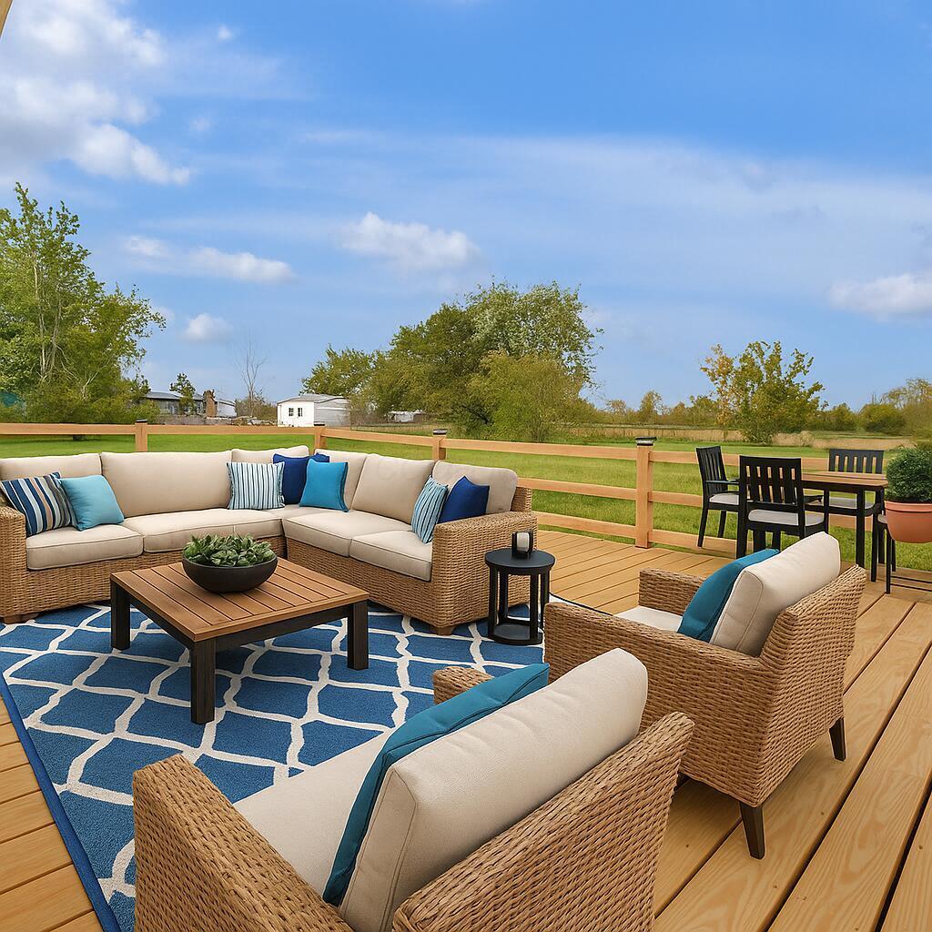 2836 US Highway 22 NW