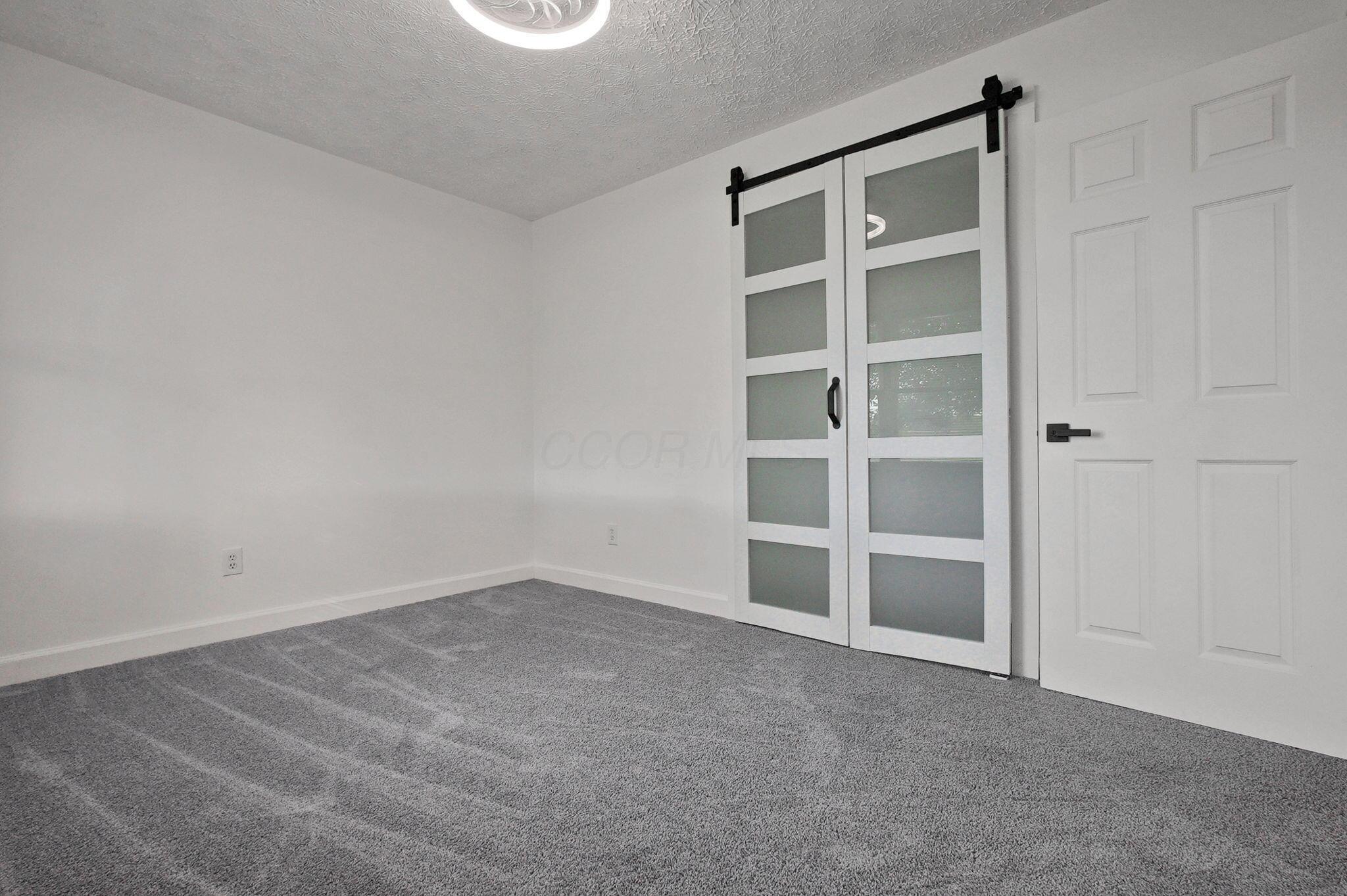 2836 US Highway 22 NW