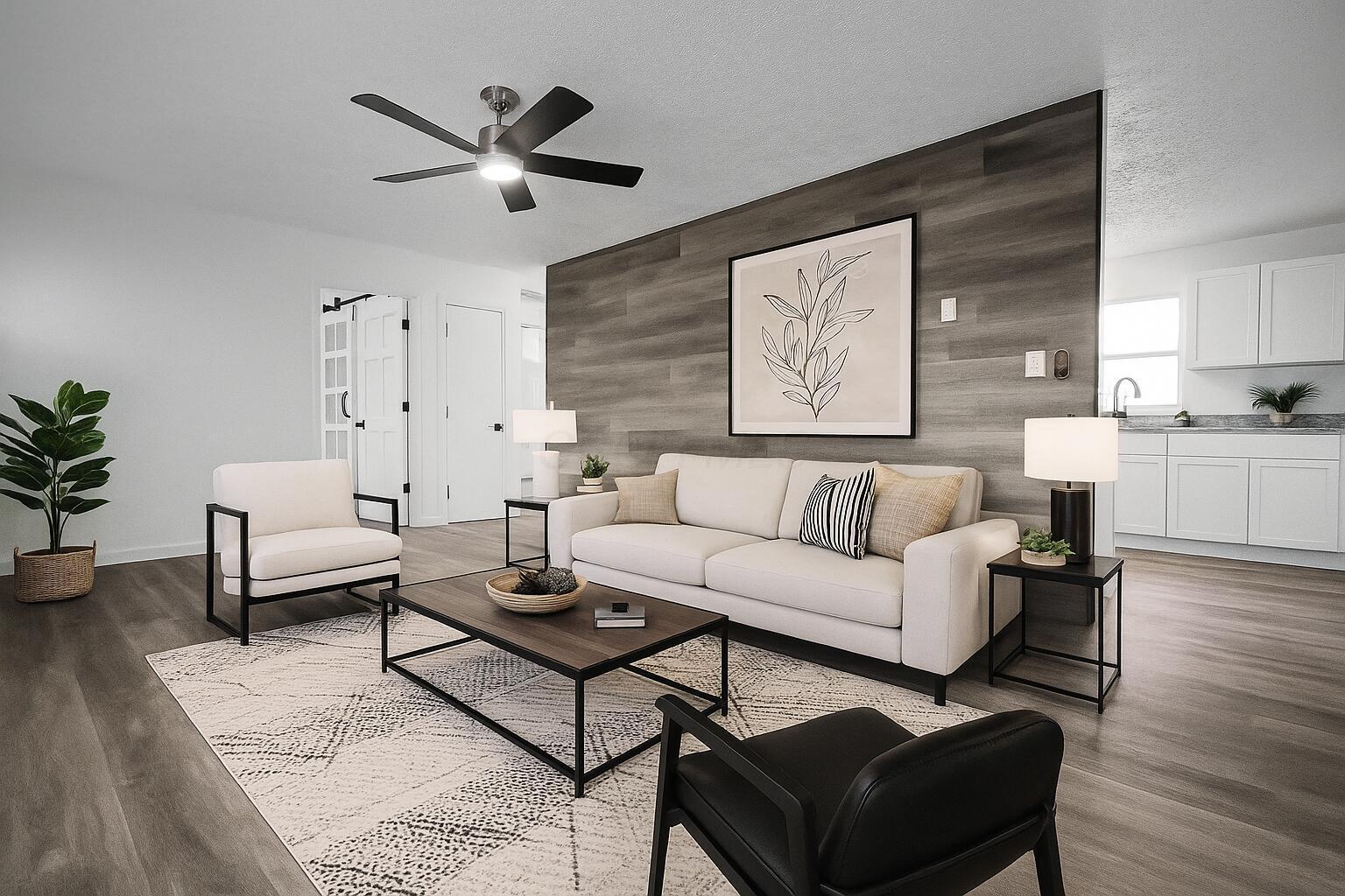 2836 US Highway 22 NW