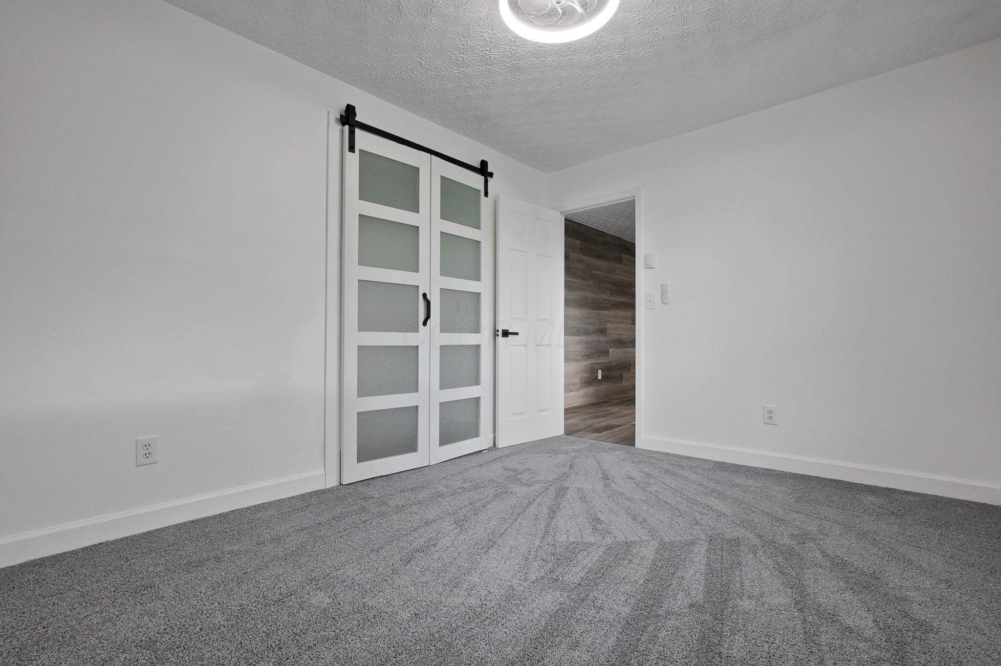 2836 US Highway 22 NW