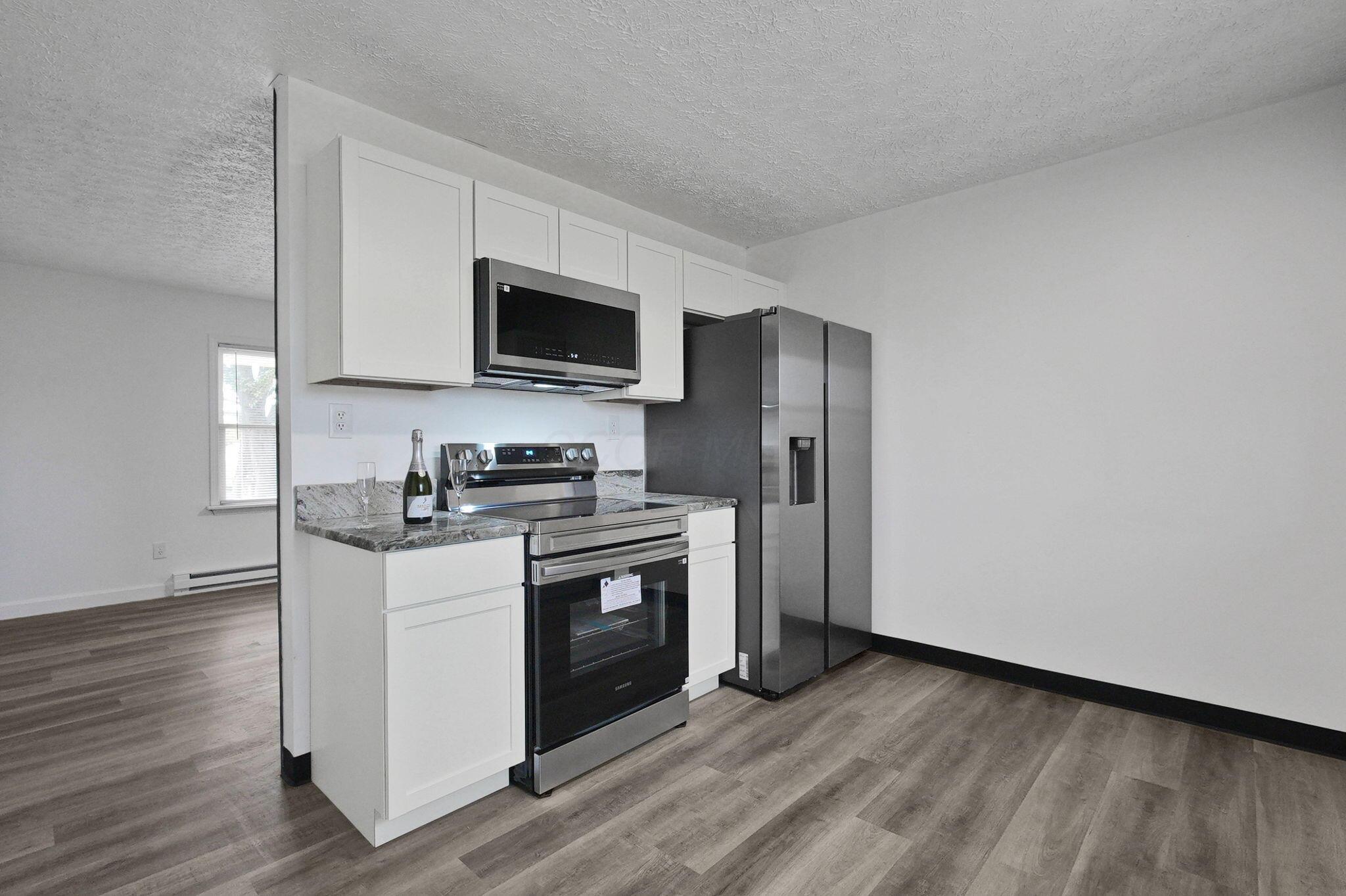 2836 US Highway 22 NW