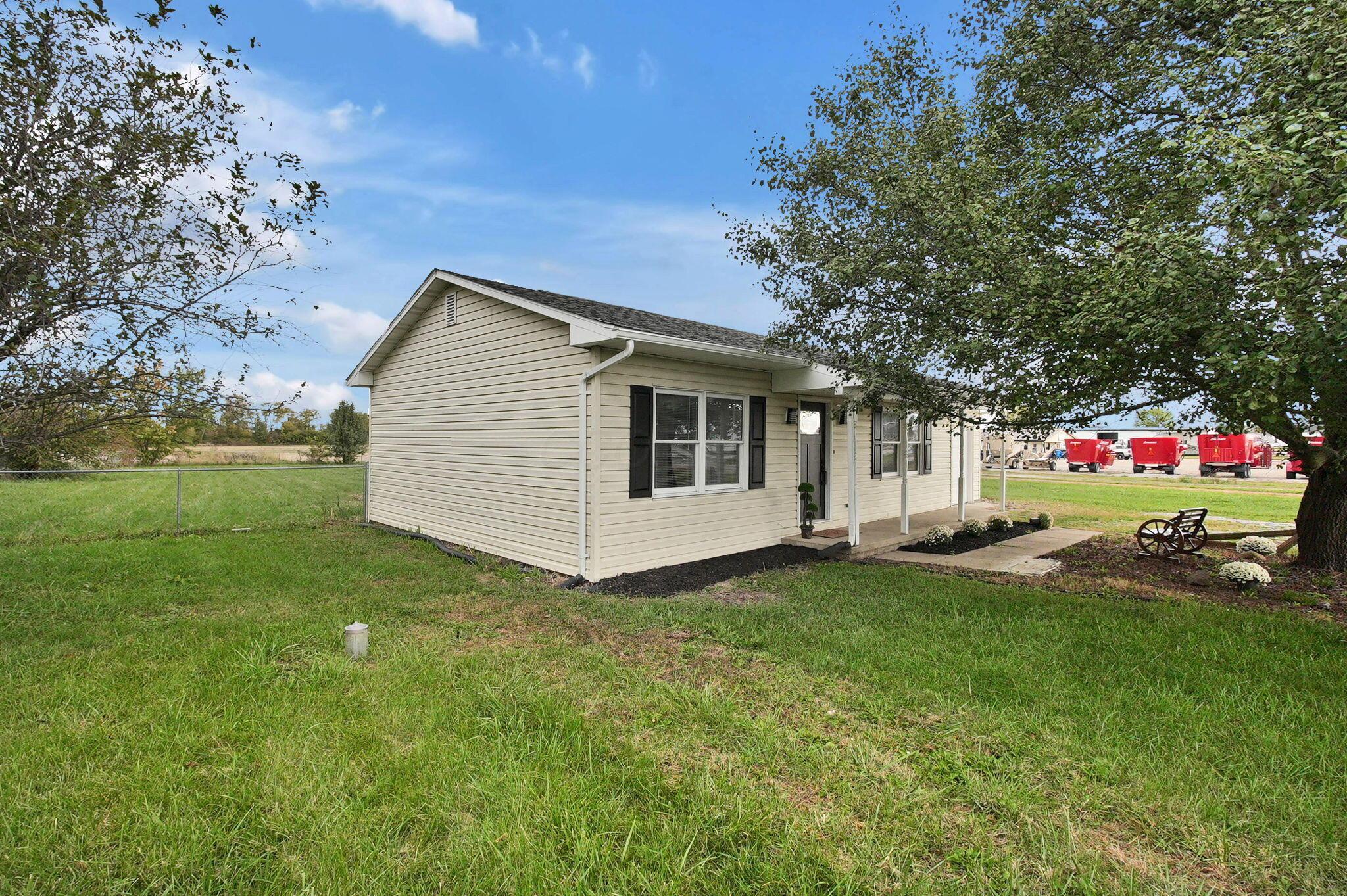 2836 US Highway 22 NW