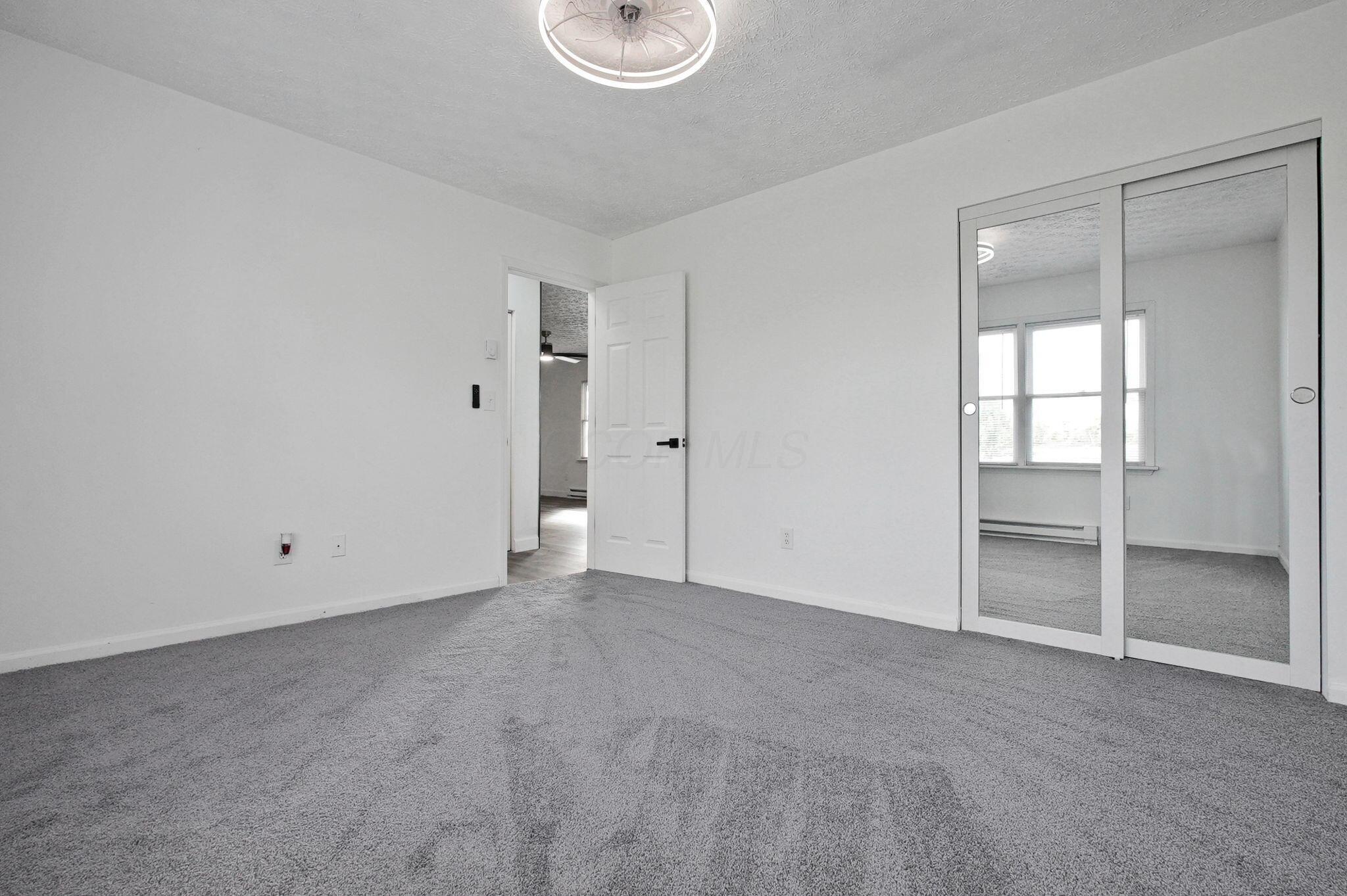 2836 US Highway 22 NW