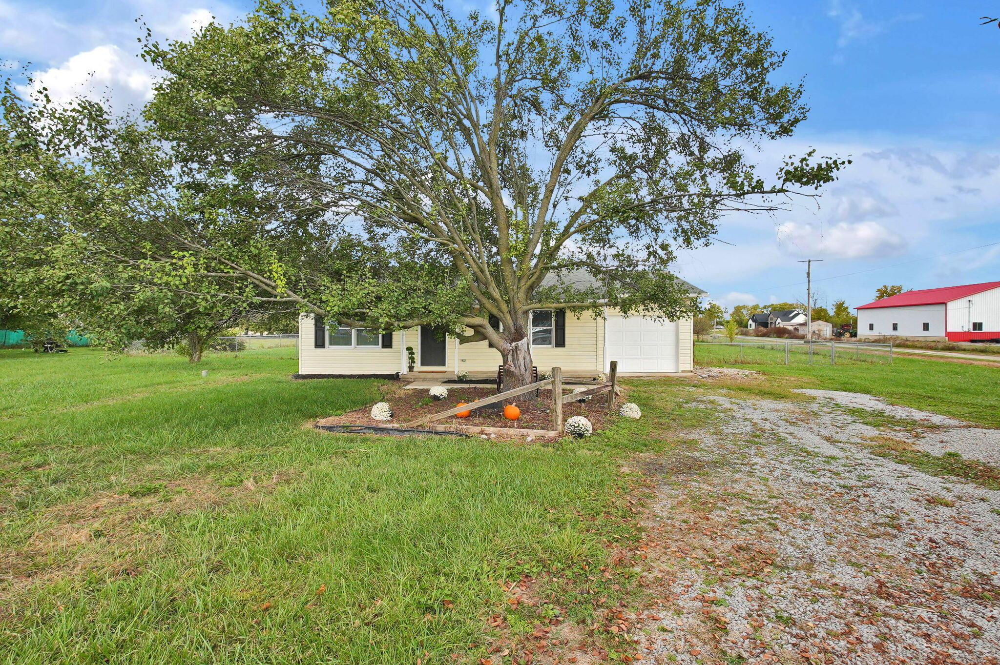 2836 US Highway 22 NW