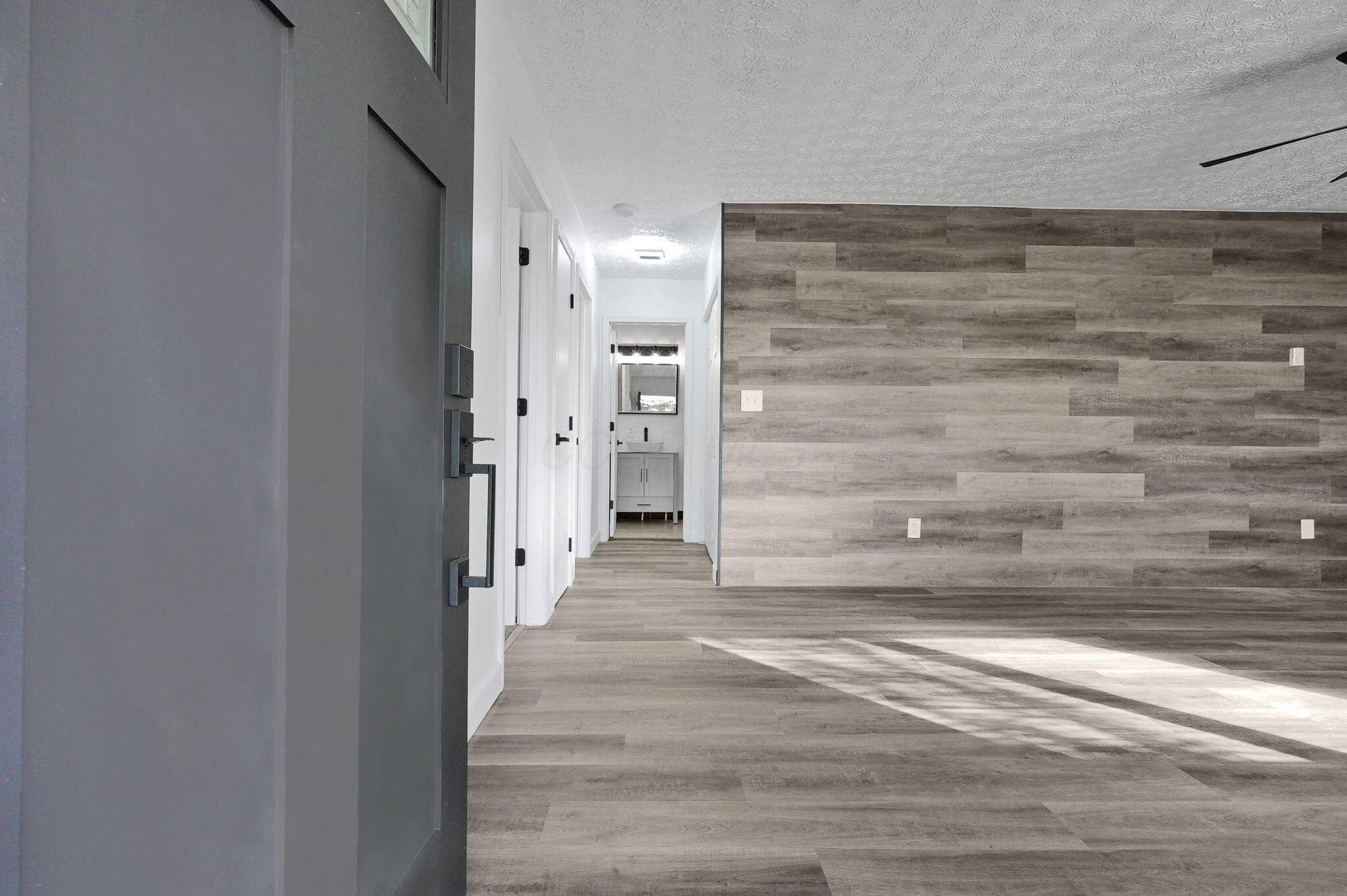 2836 US Highway 22 NW