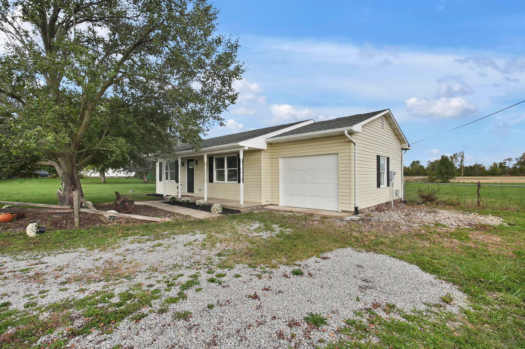 2836 US Highway 22 NW