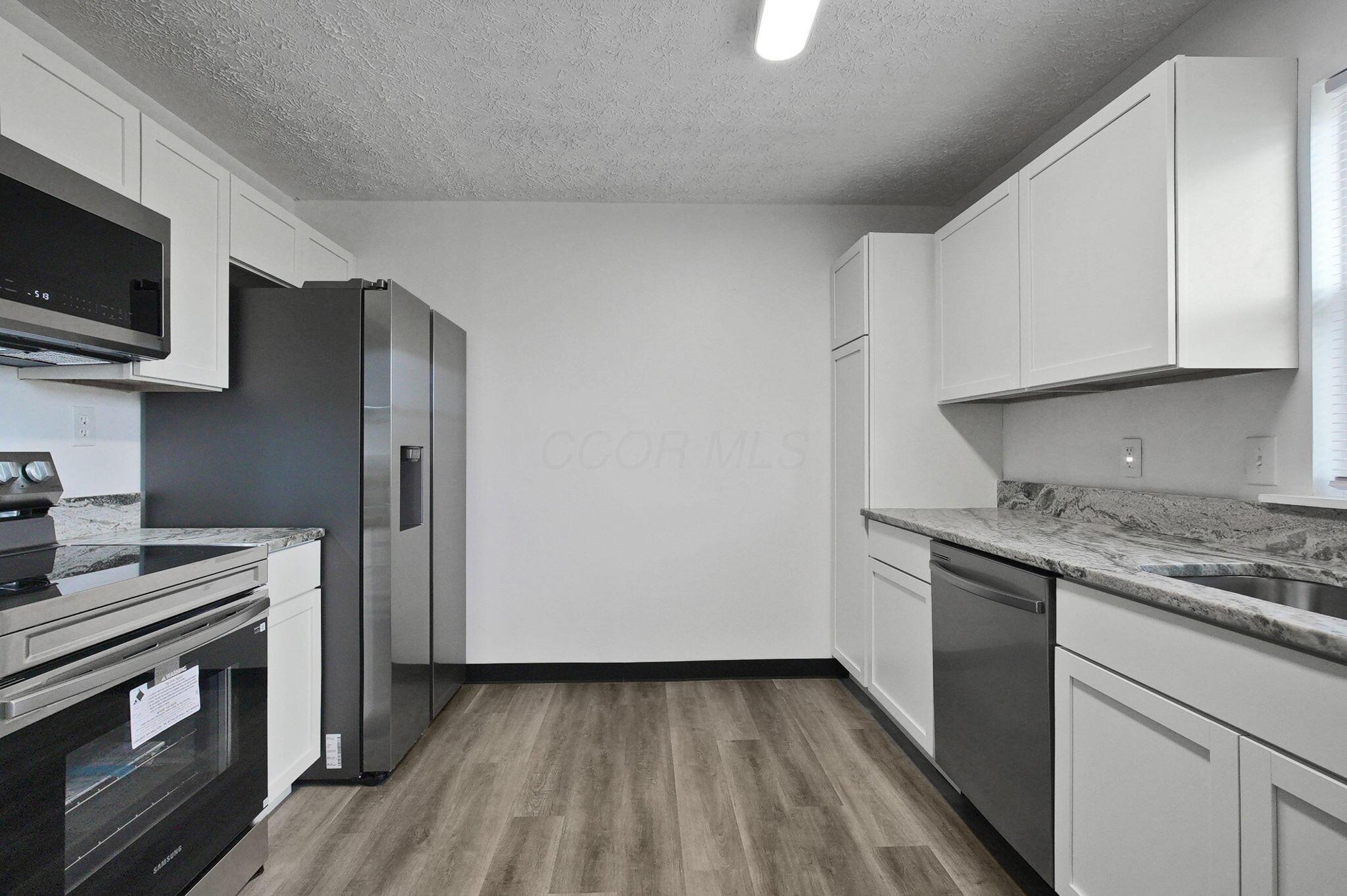 2836 US Highway 22 NW