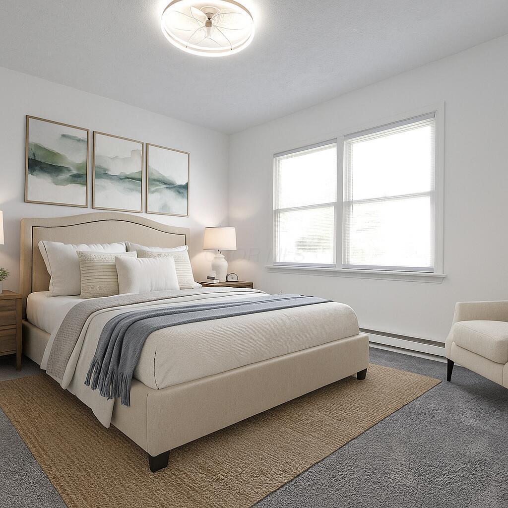 2836 US Highway 22 NW