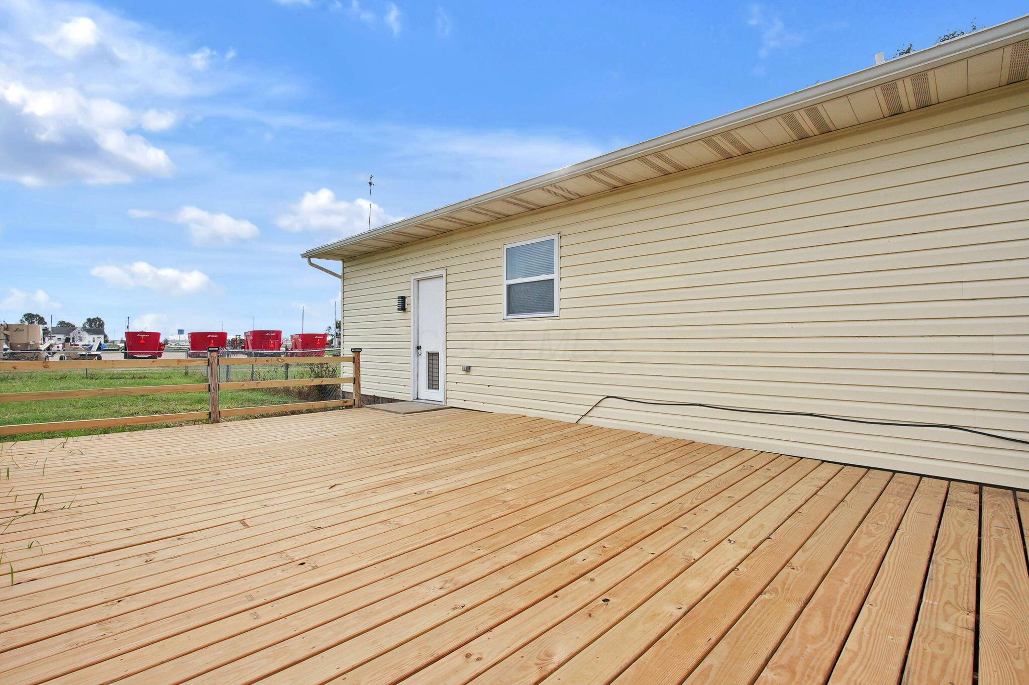 2836 US Highway 22 NW