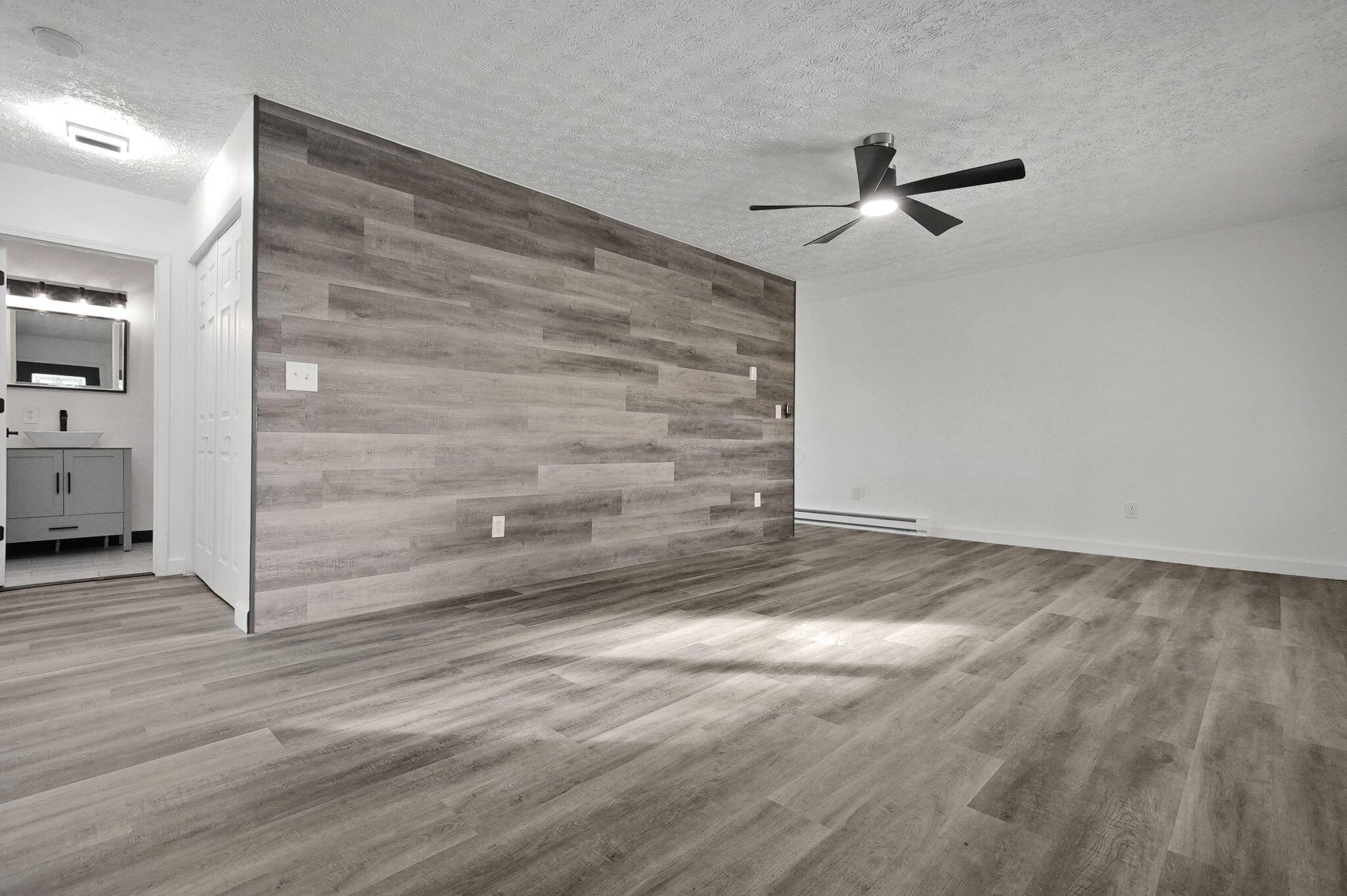 2836 US Highway 22 NW