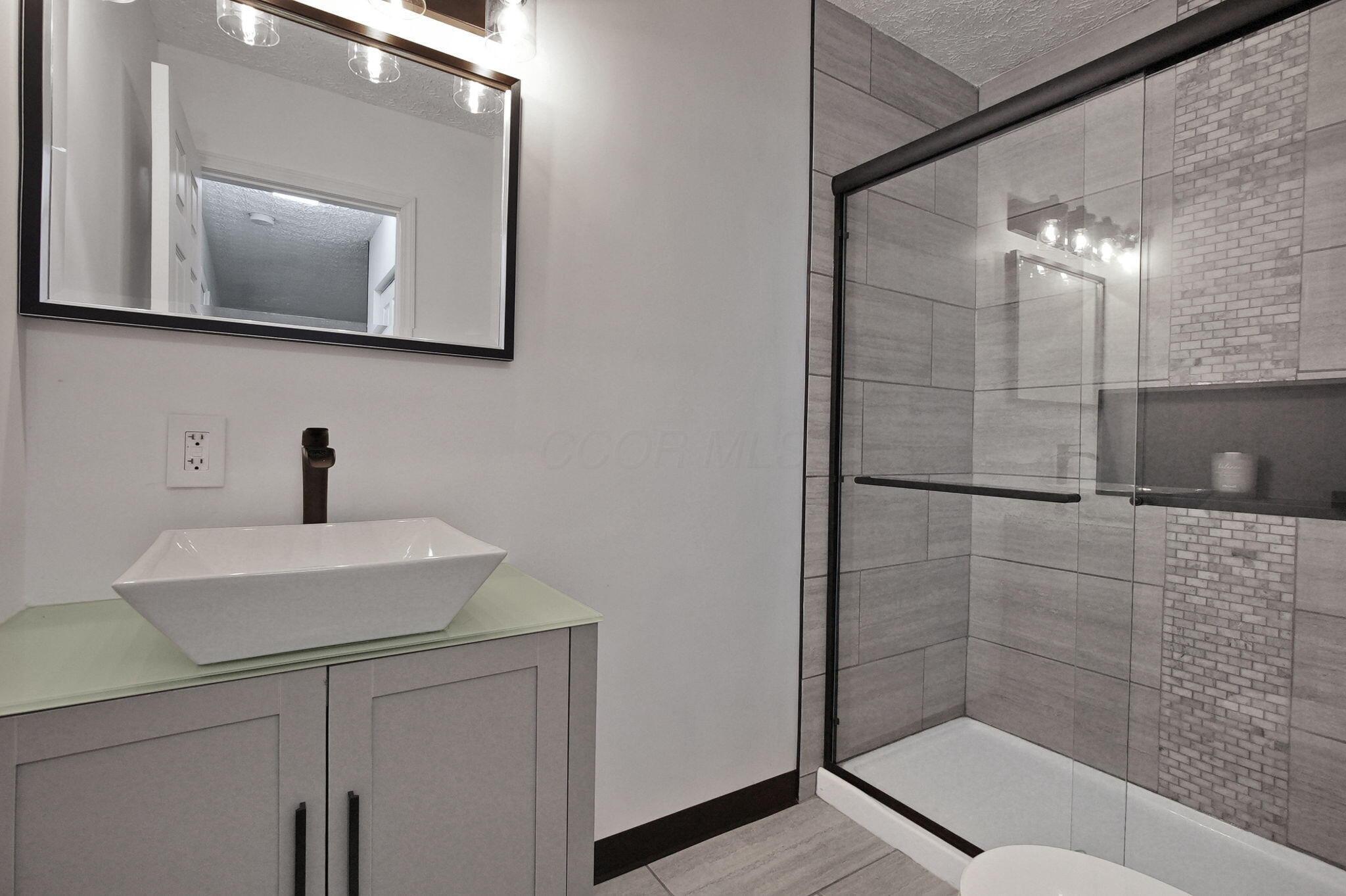 2836 US Highway 22 NW