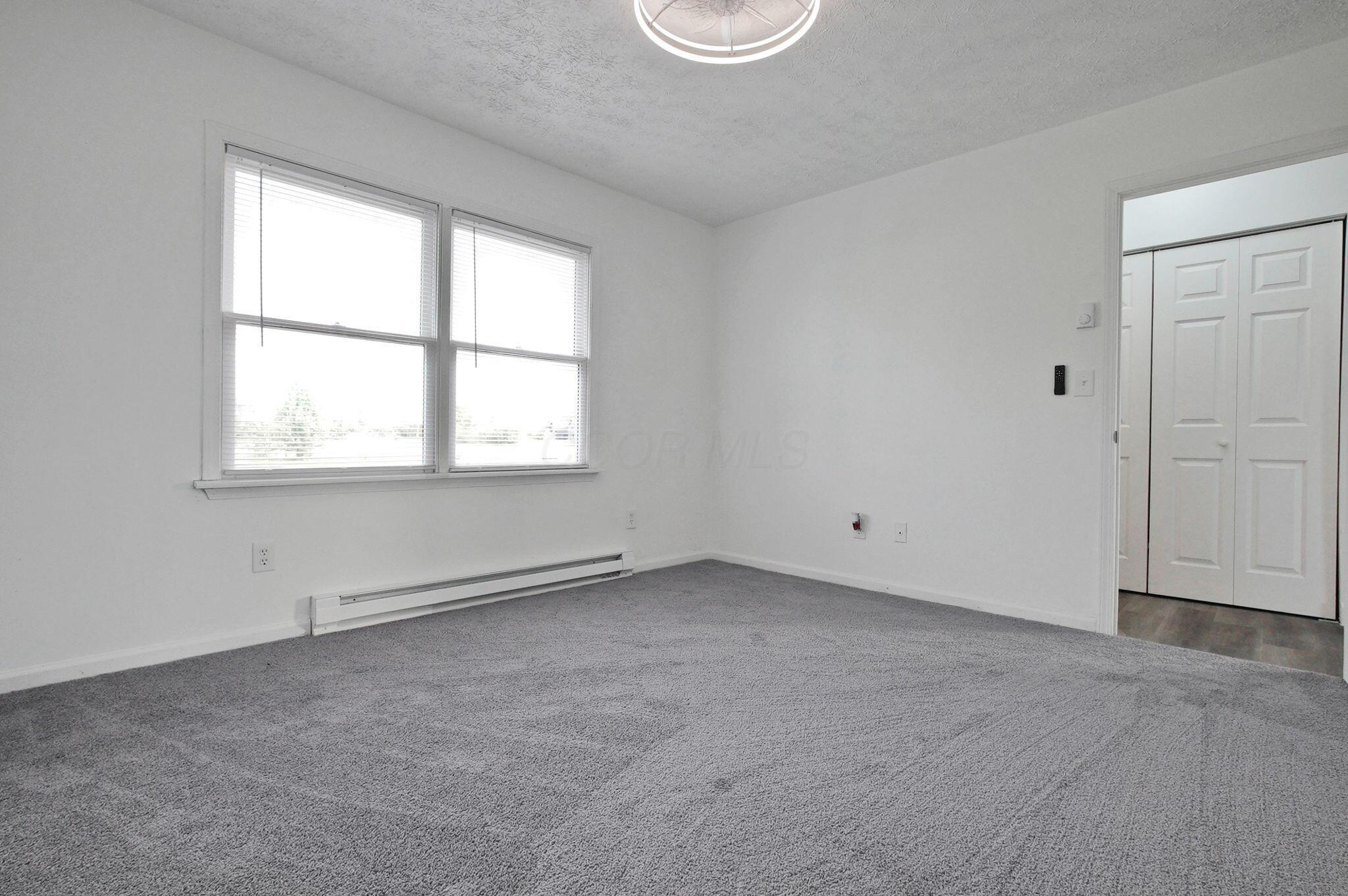 2836 US Highway 22 NW