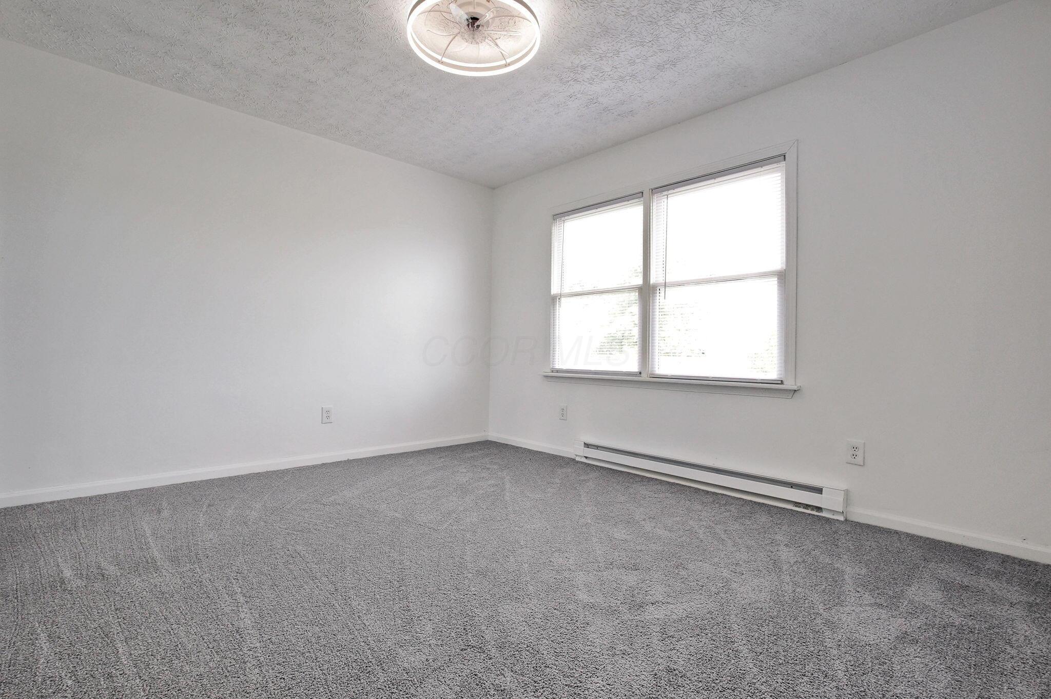 2836 US Highway 22 NW