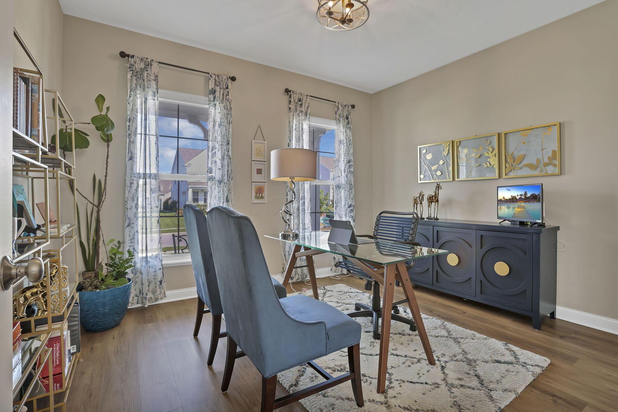 759 Avebury Drive, Pickerington