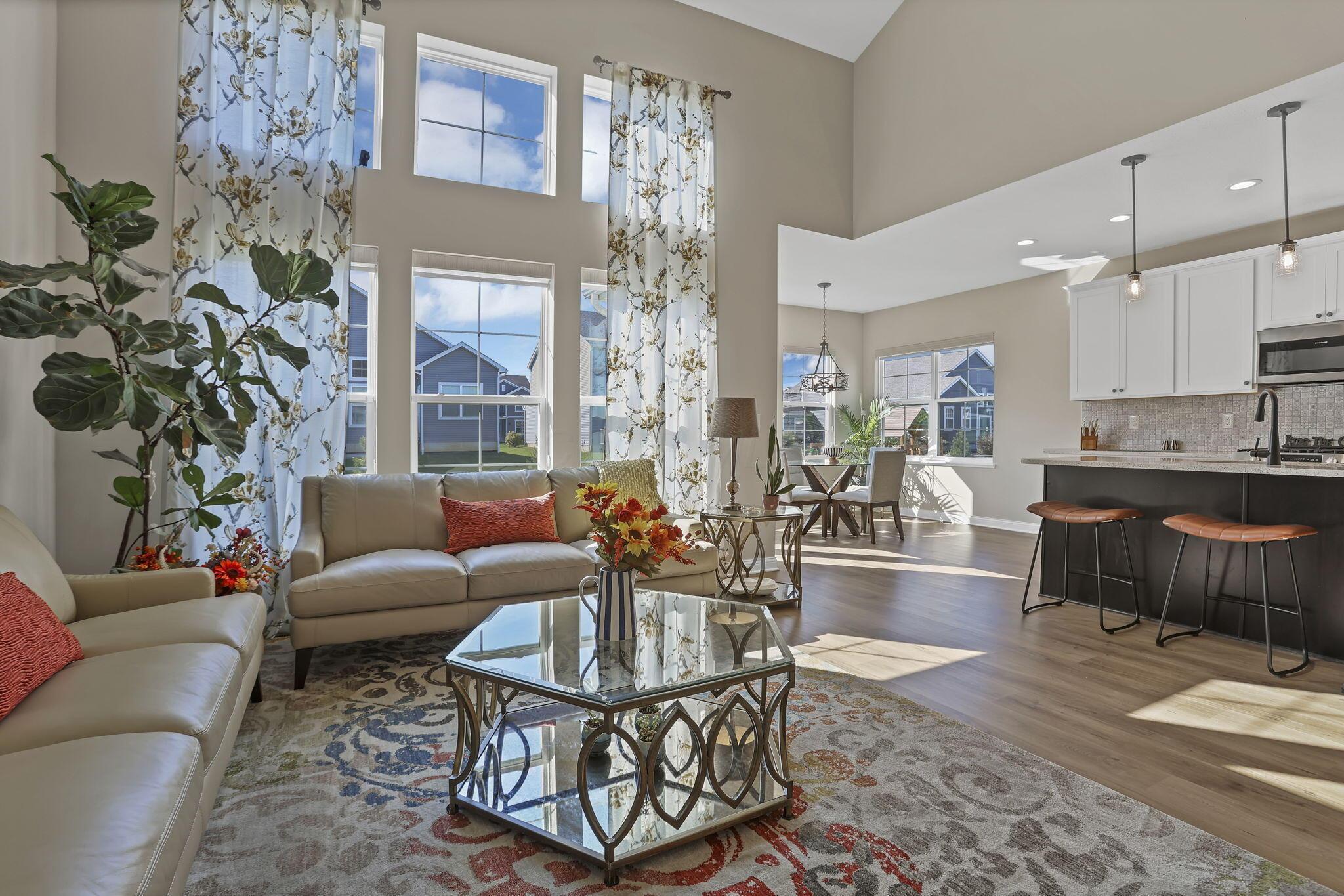 759 Avebury Drive, Pickerington