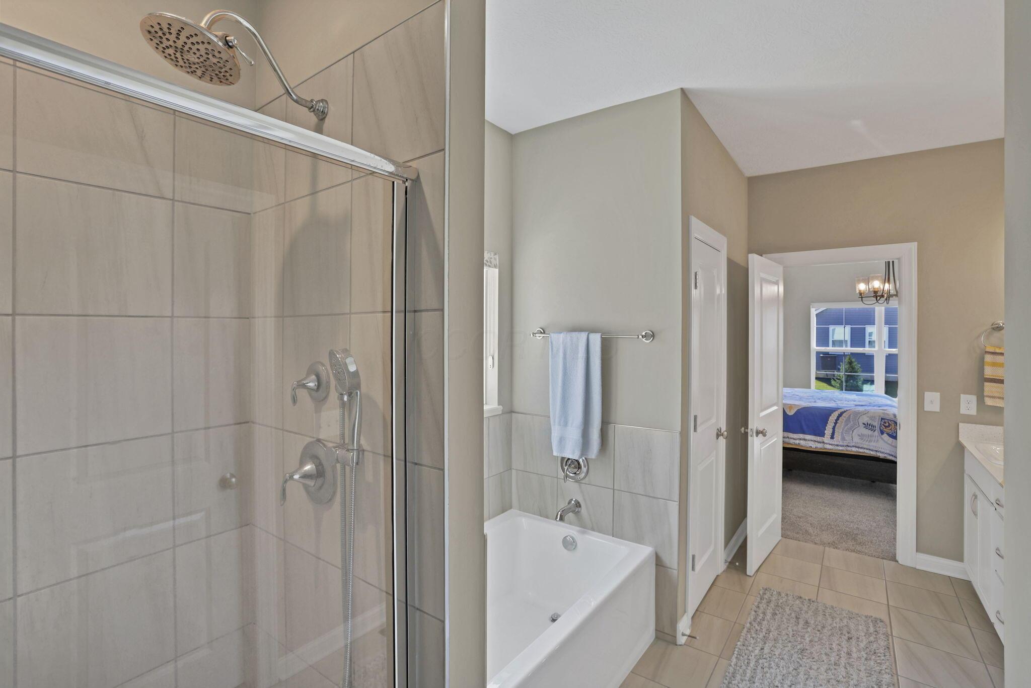 759 Avebury Drive, Pickerington