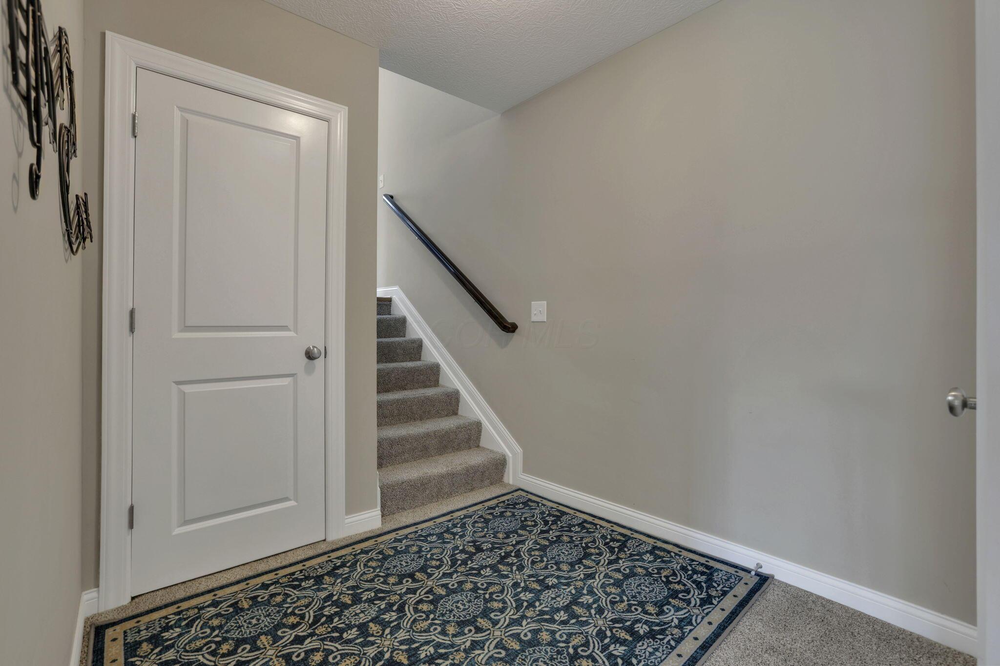 759 Avebury Drive, Pickerington