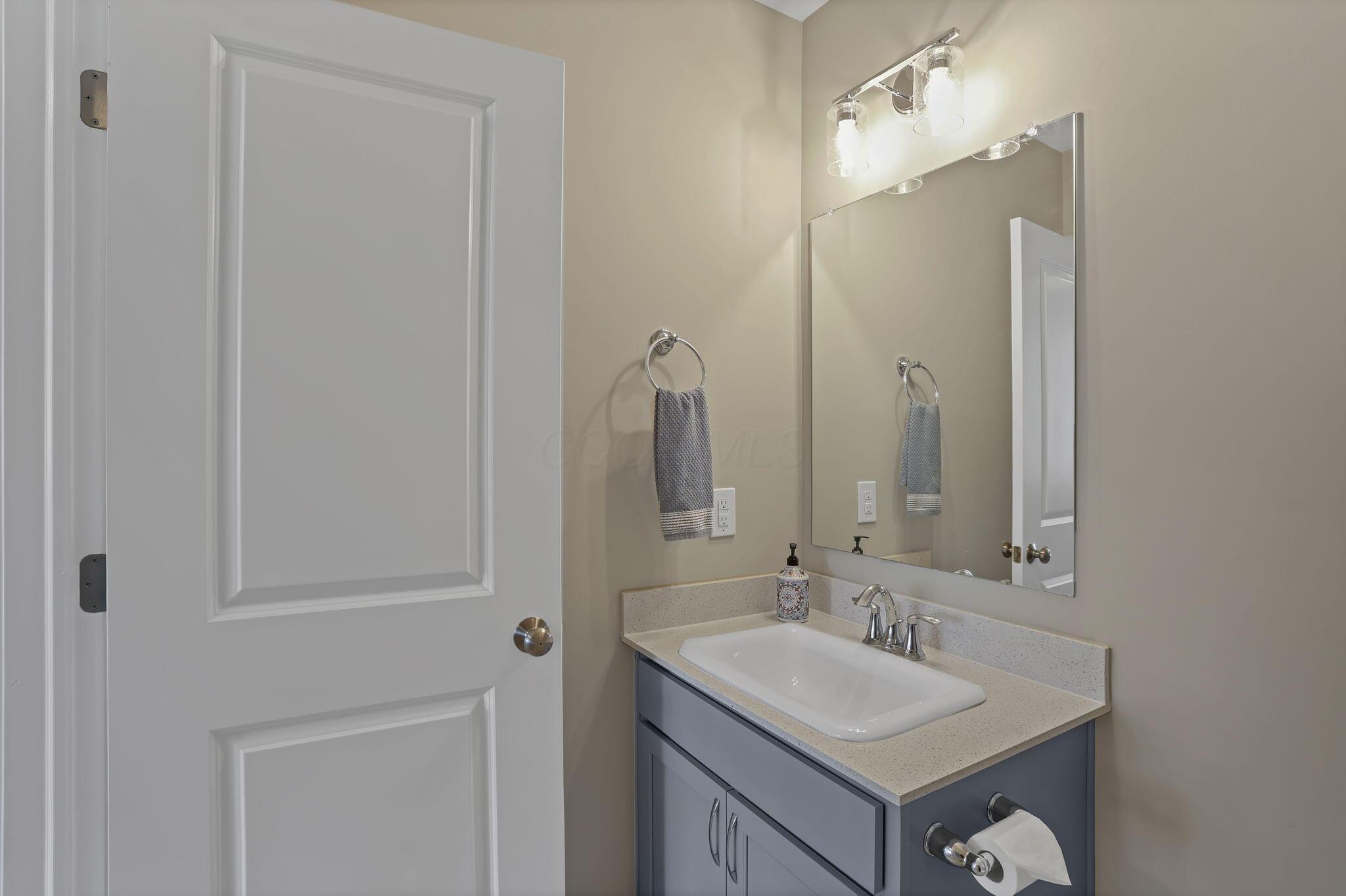 759 Avebury Drive, Pickerington