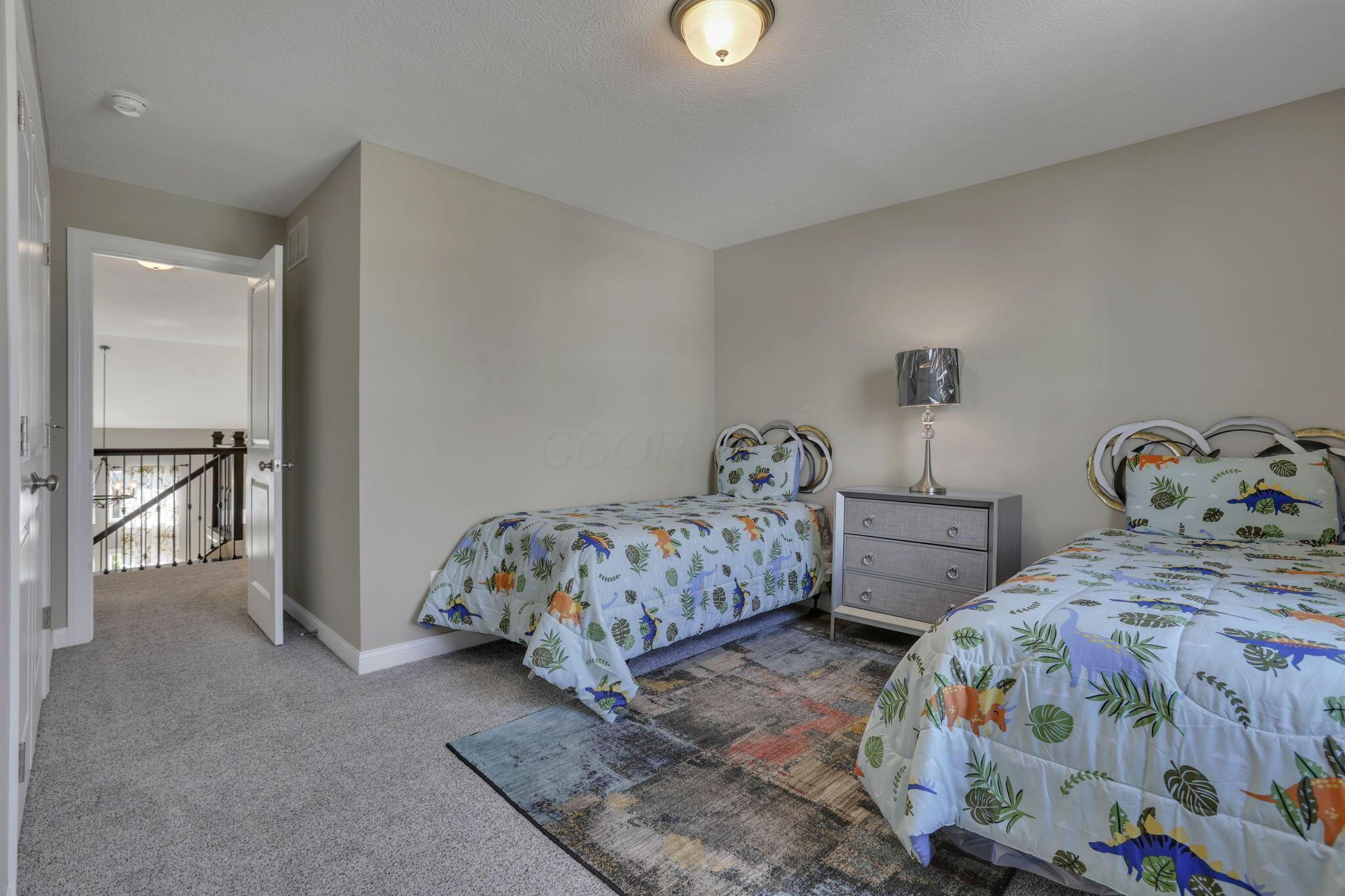 759 Avebury Drive, Pickerington