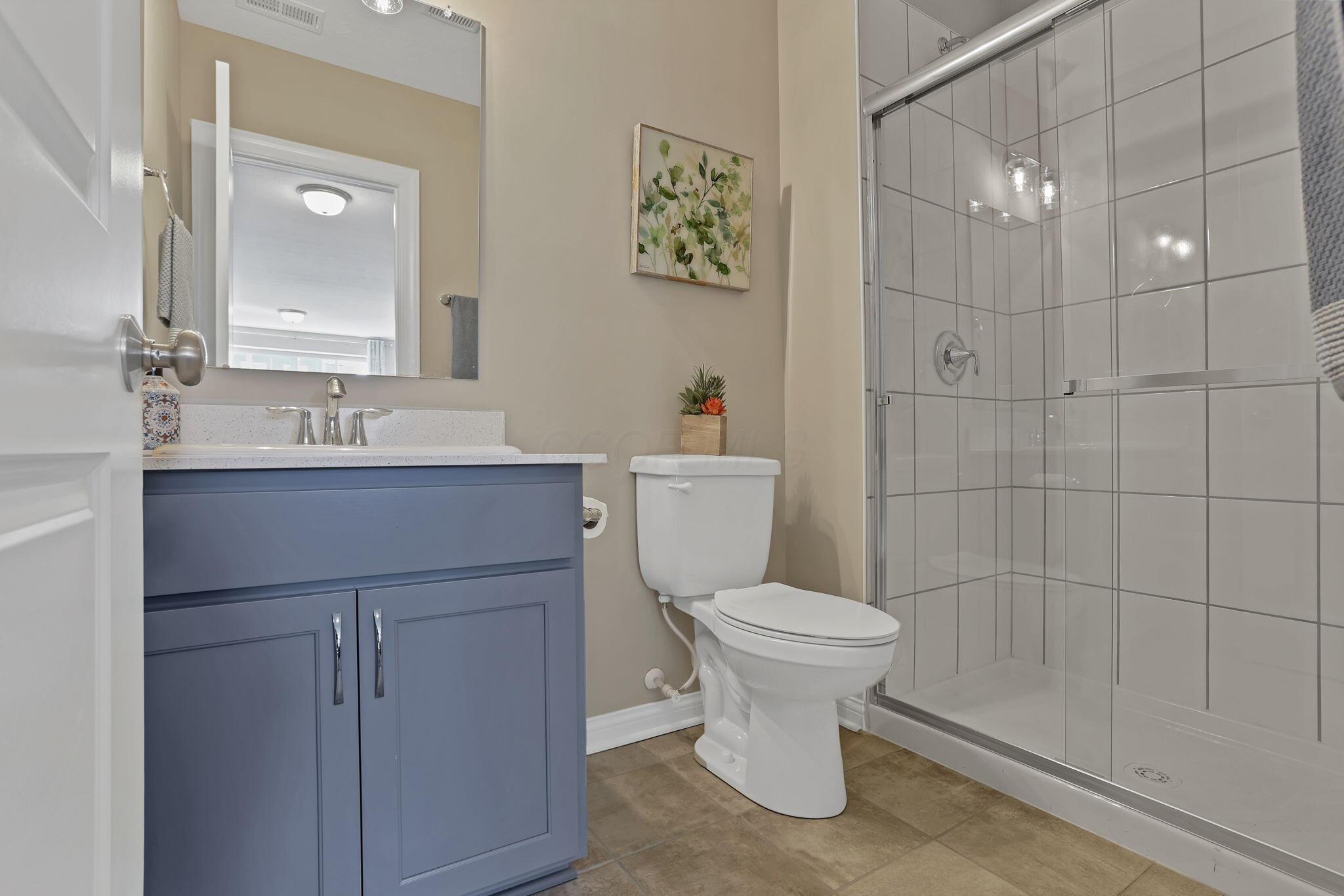 759 Avebury Drive, Pickerington