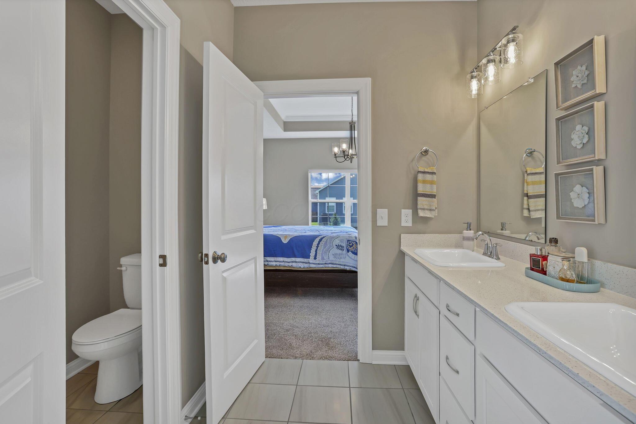 759 Avebury Drive, Pickerington