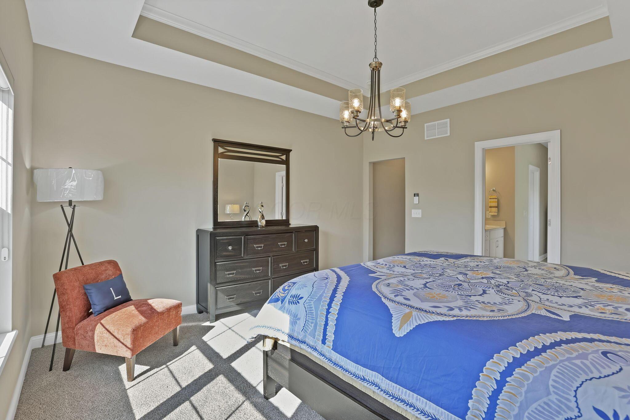 759 Avebury Drive, Pickerington