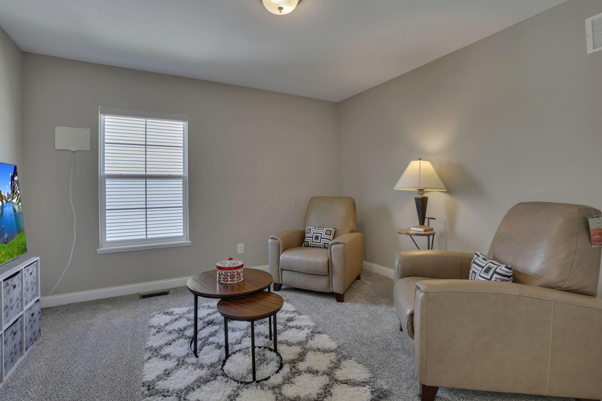 759 Avebury Drive, Pickerington