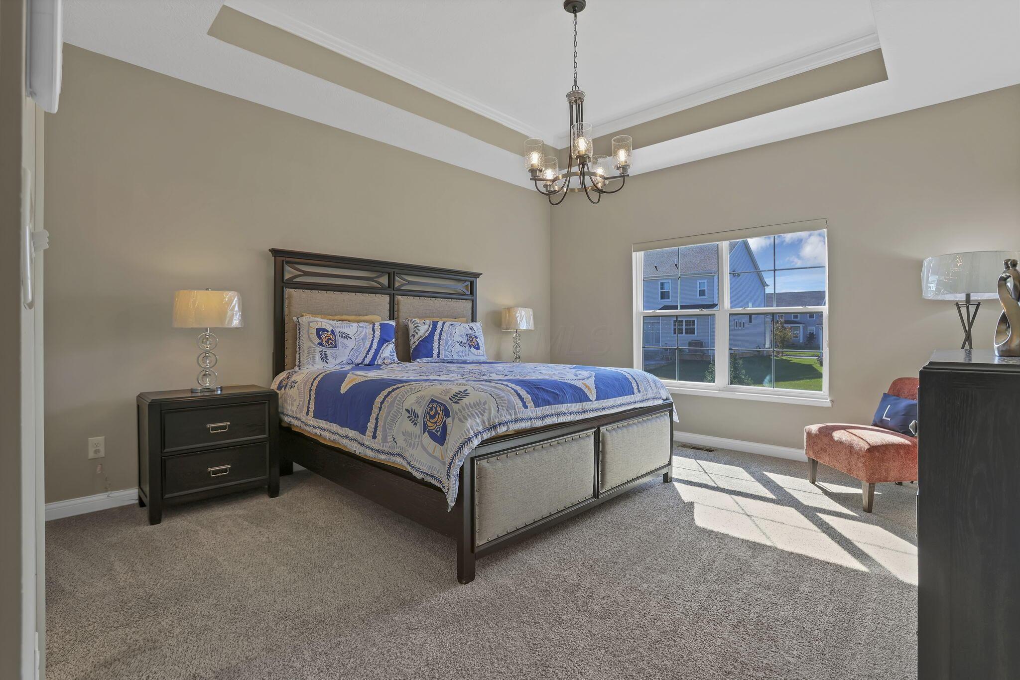 759 Avebury Drive, Pickerington