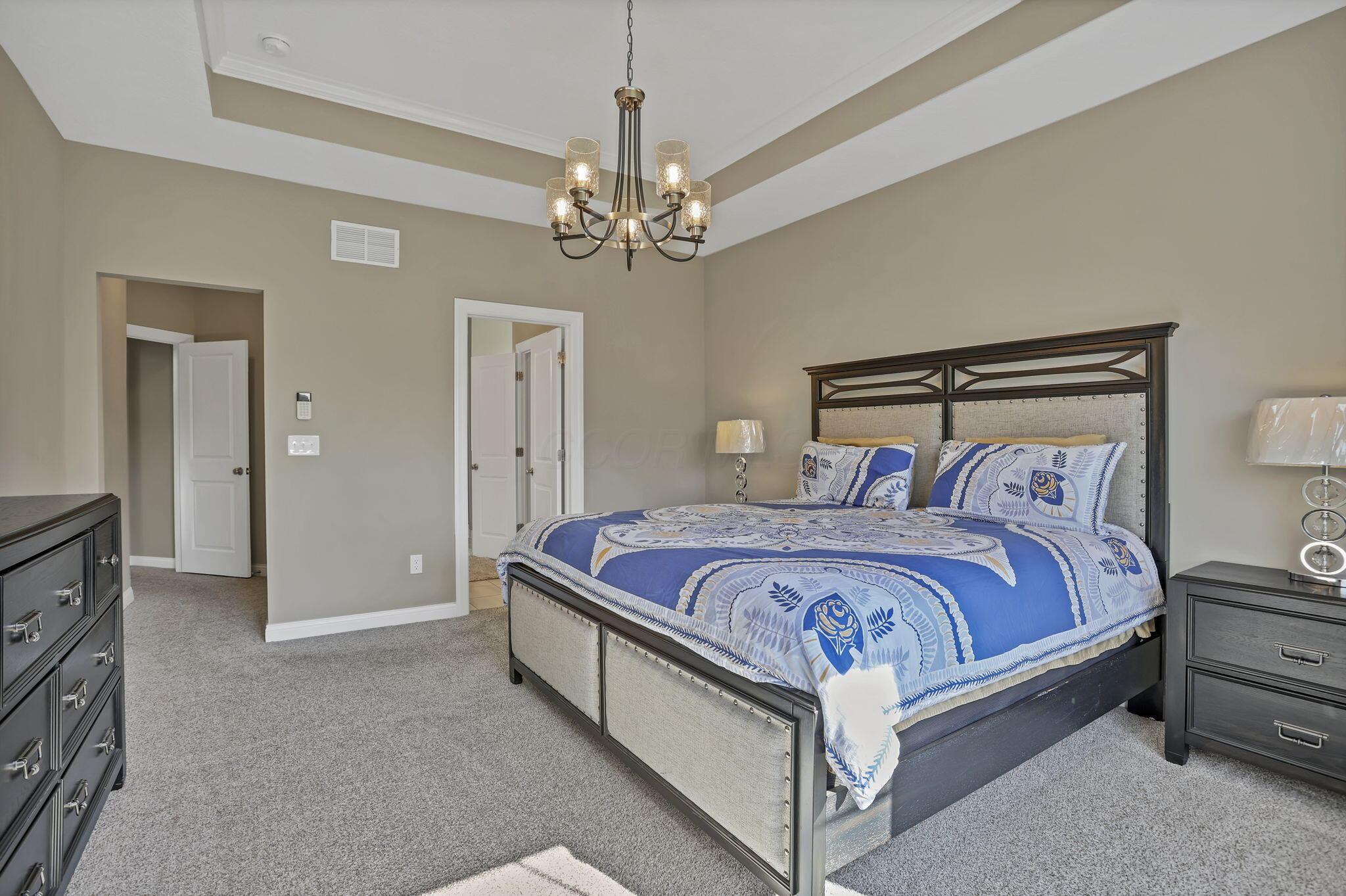 759 Avebury Drive, Pickerington