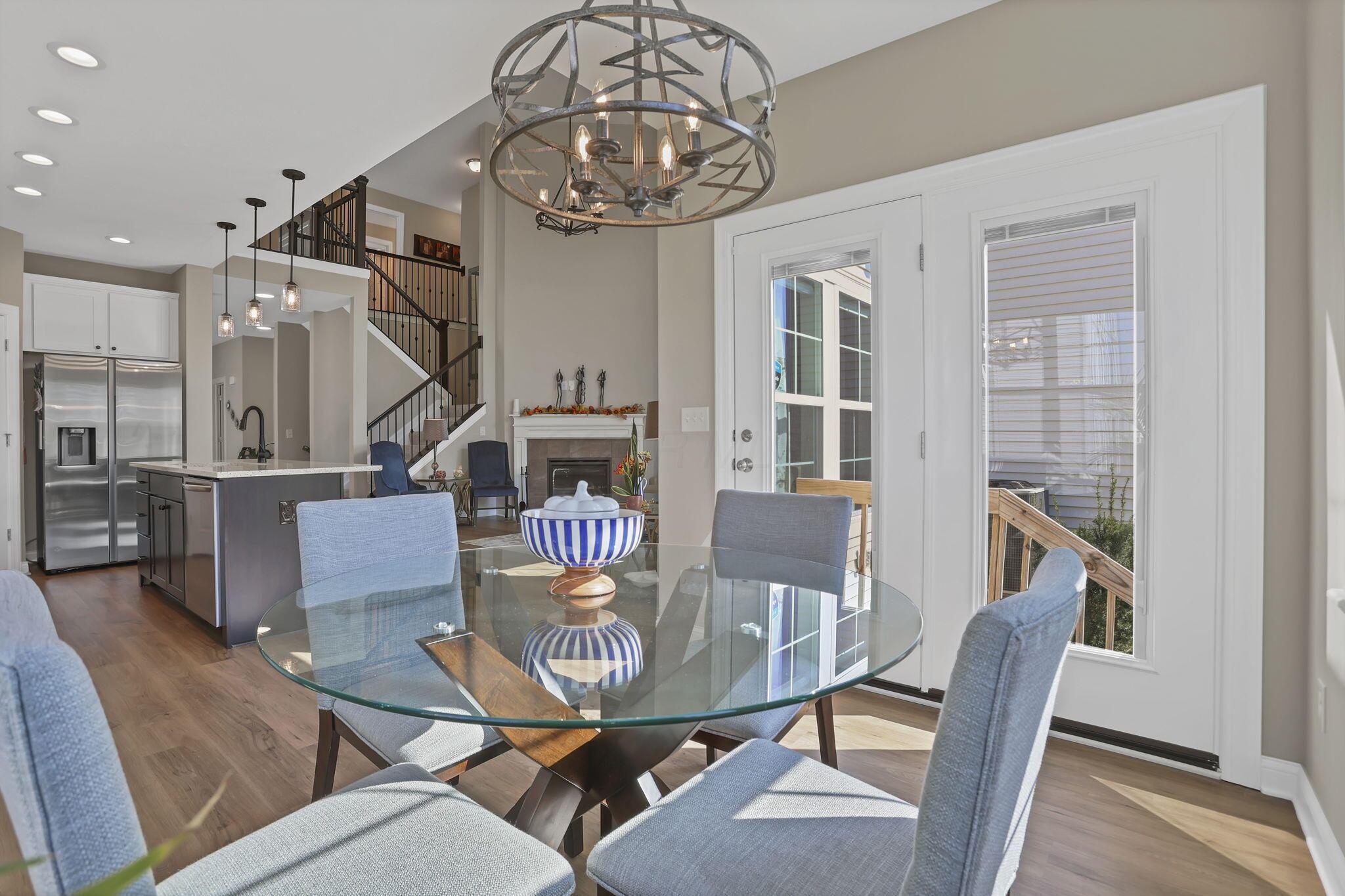 759 Avebury Drive, Pickerington